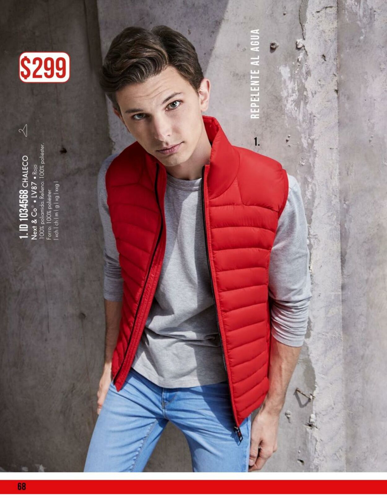 Catálogo Price Shoes 24.11.2023 - 31.12.2023