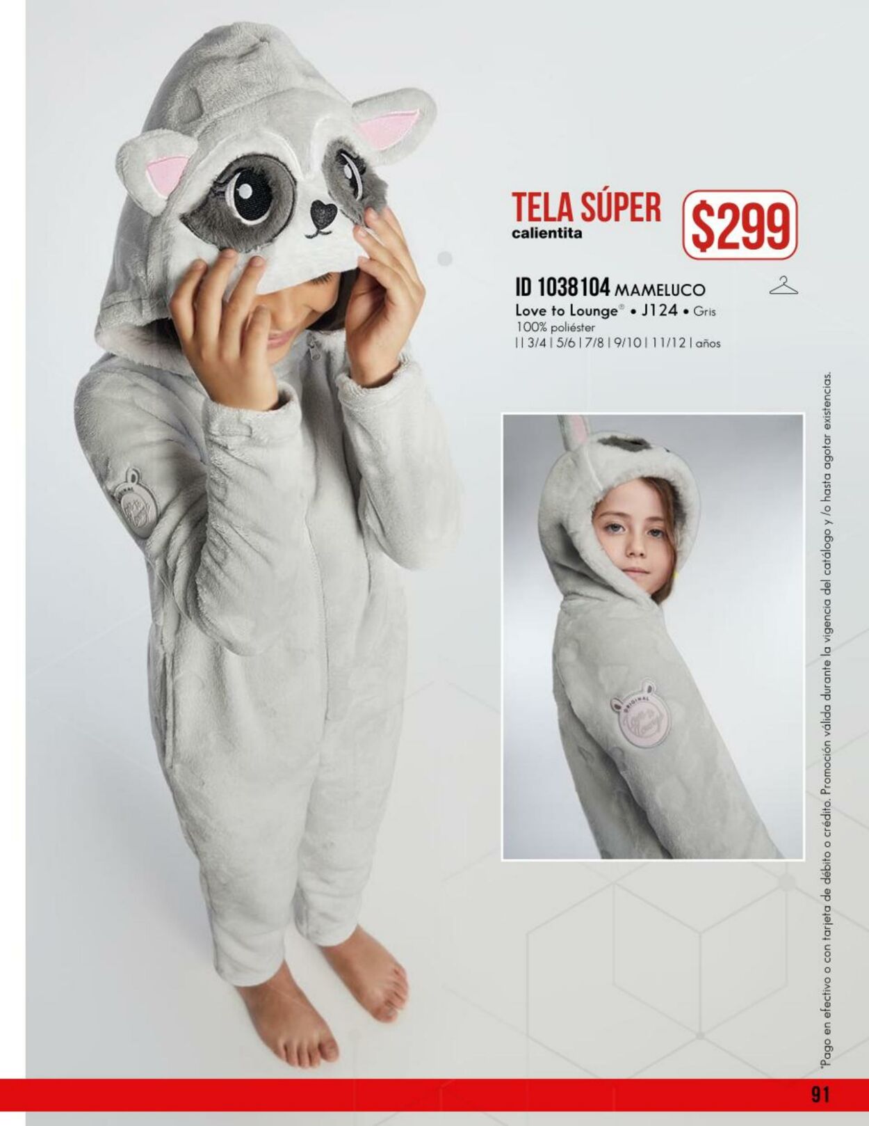 Catálogo Price Shoes 24.11.2023 - 31.12.2023