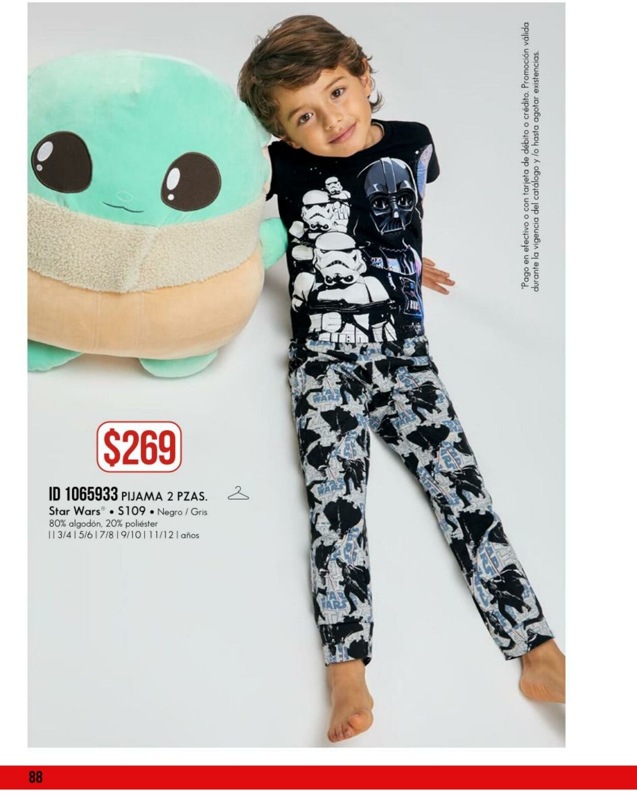 Catálogo Price Shoes 24.11.2023 - 31.12.2023