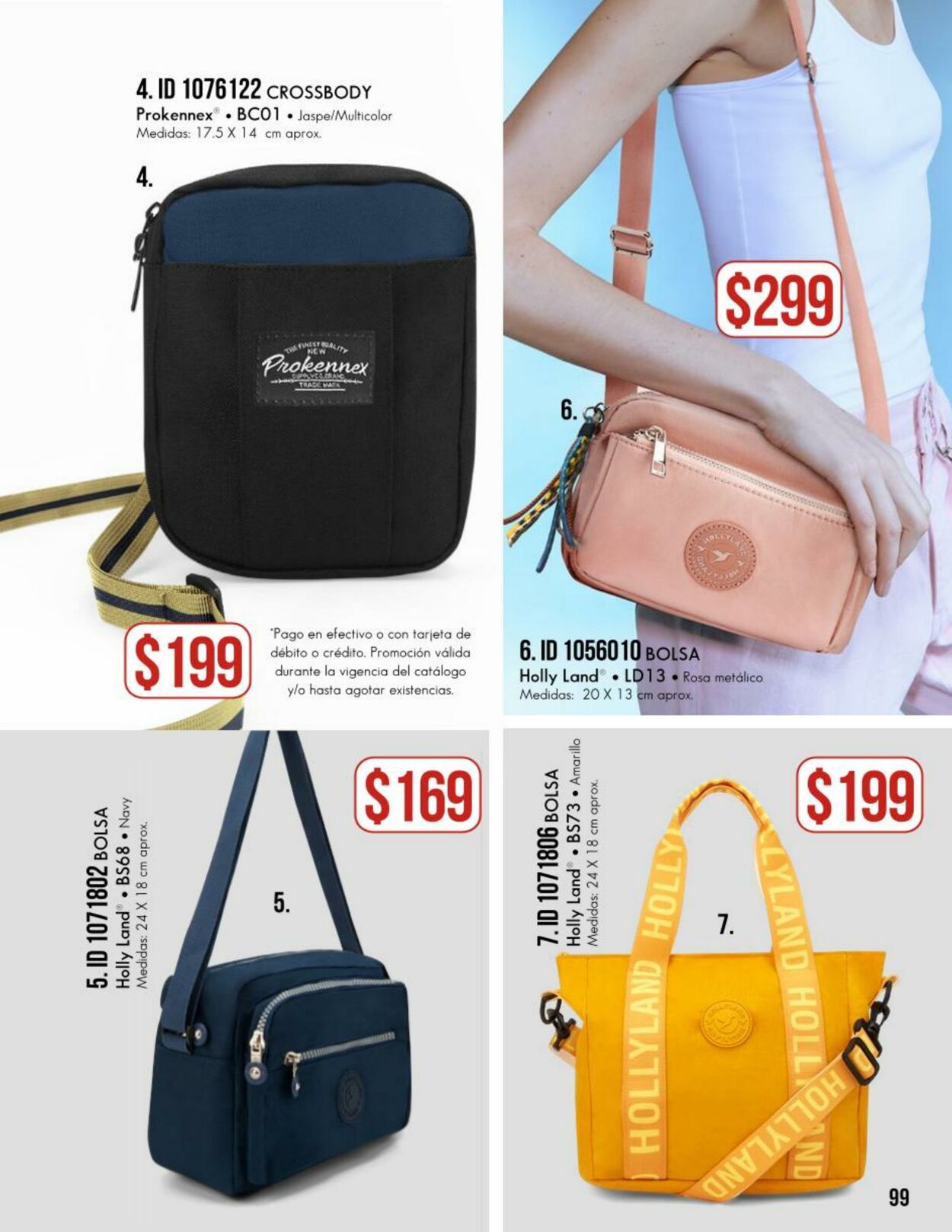 Catálogo Price Shoes 24.11.2023 - 31.12.2023