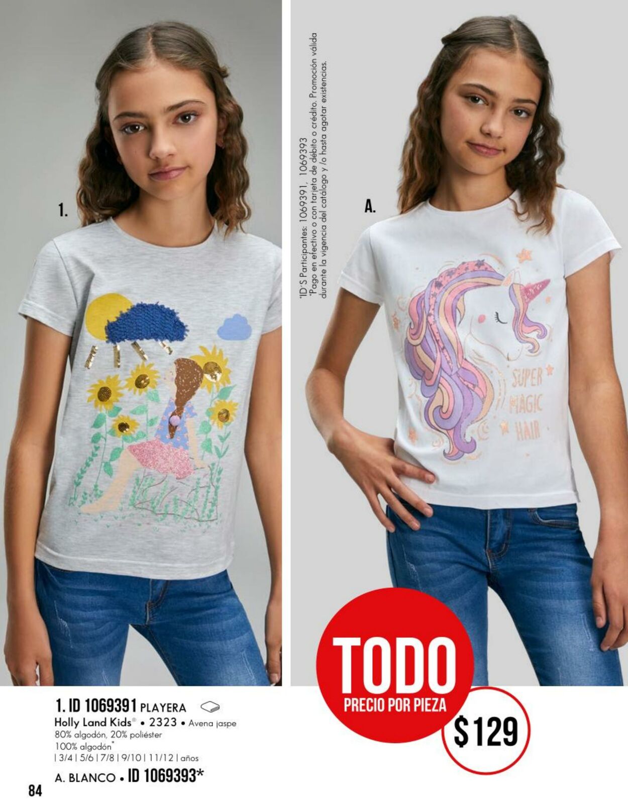 Catálogo Price Shoes 24.11.2023 - 31.12.2023