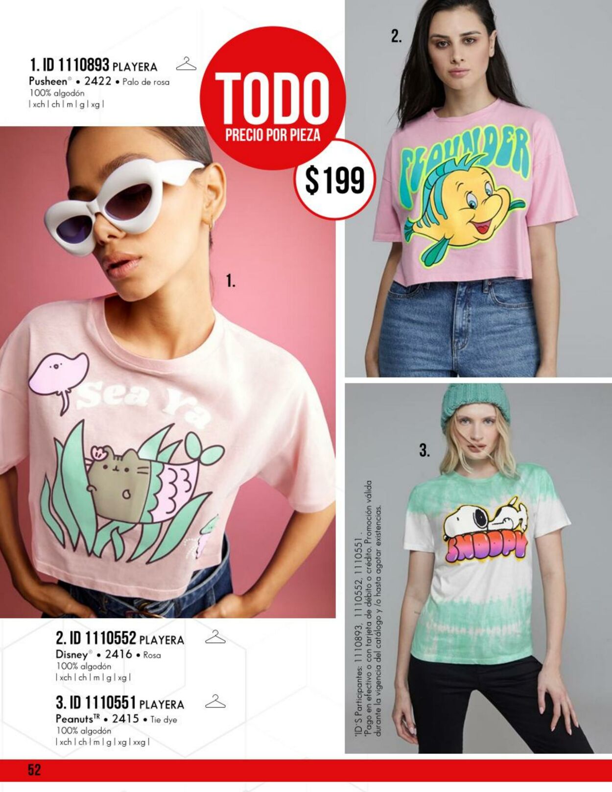 Catálogo Price Shoes 24.11.2023 - 31.12.2023