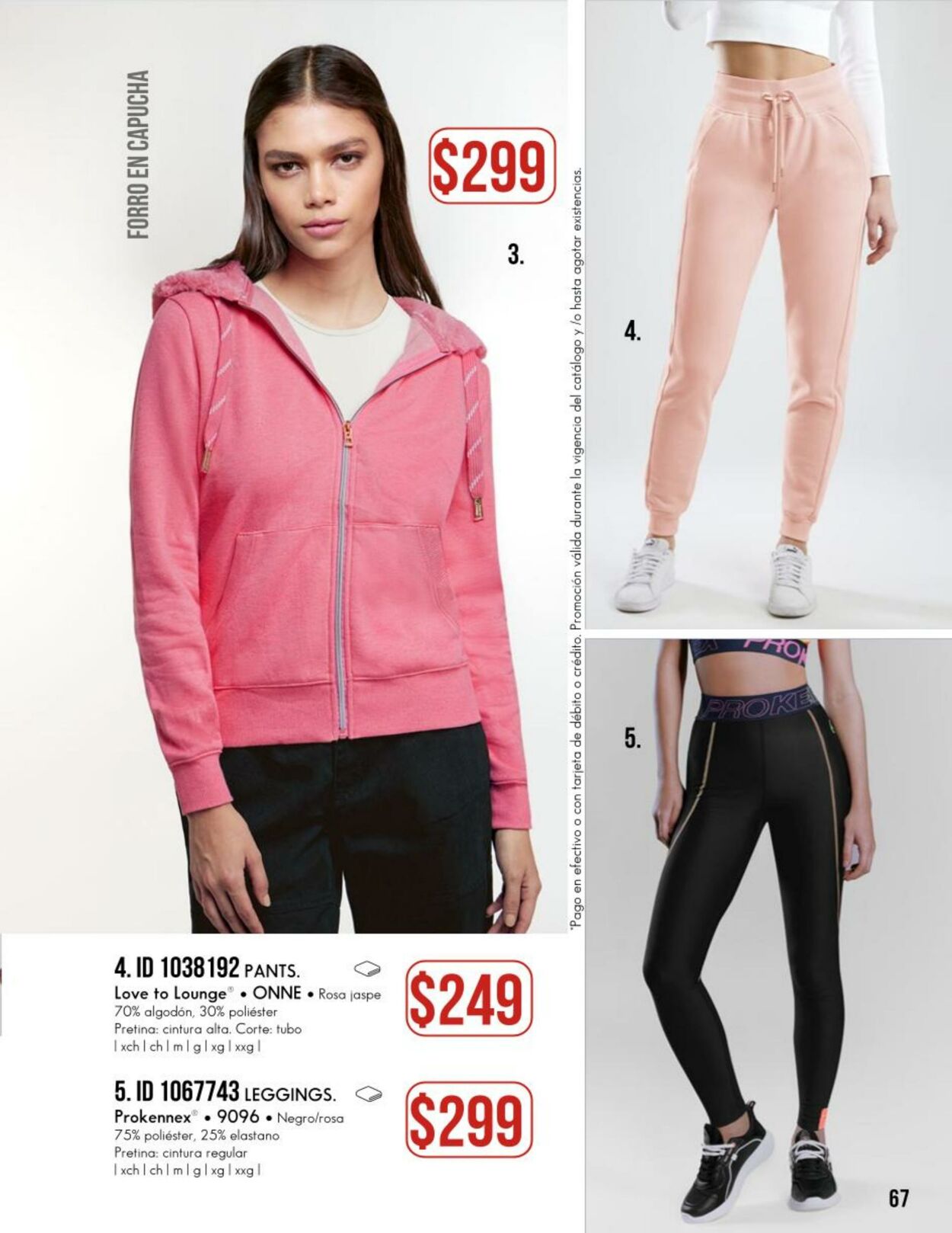 Catálogo Price Shoes 24.11.2023 - 31.12.2023