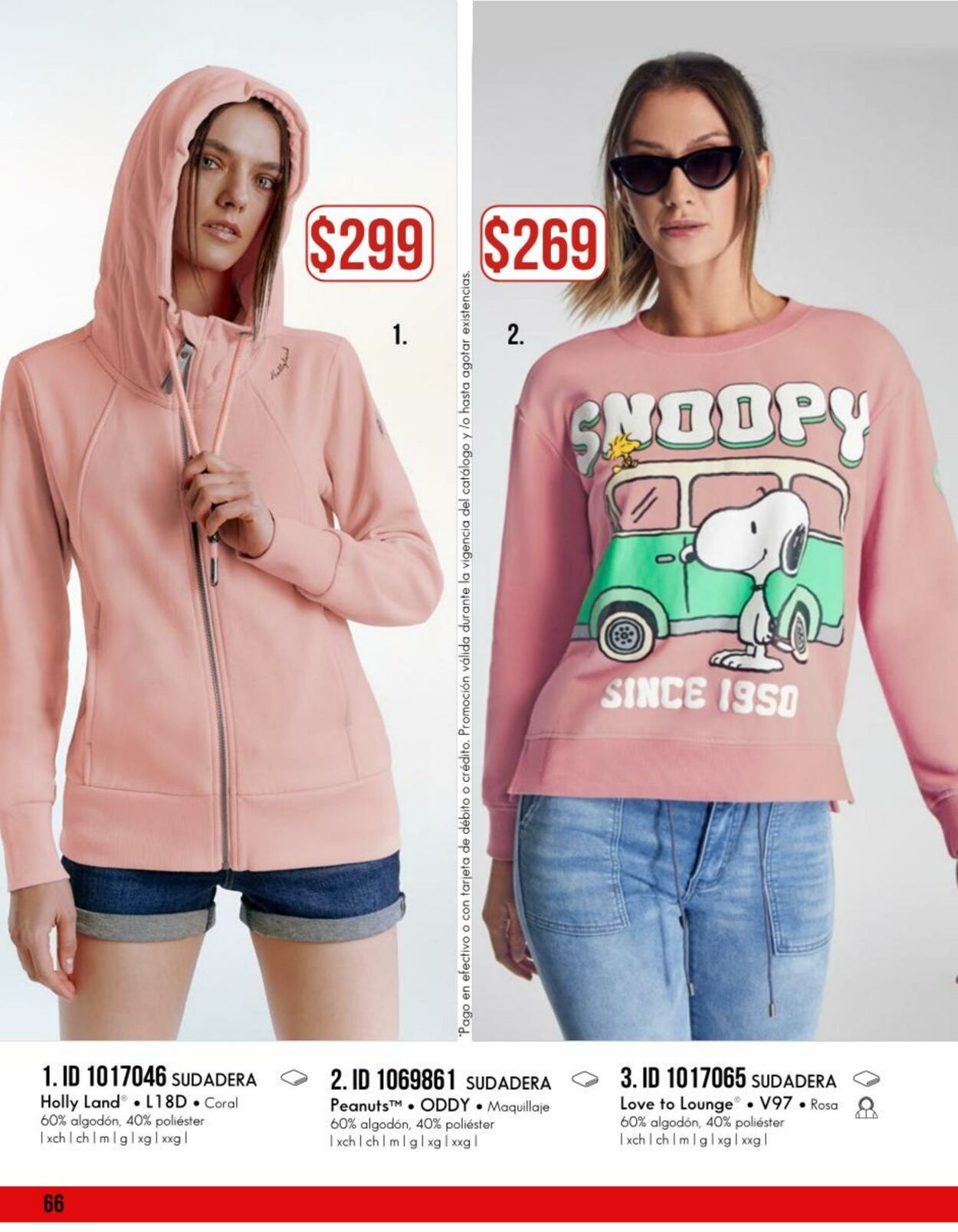 Catálogo Price Shoes 24.11.2023 - 31.12.2023