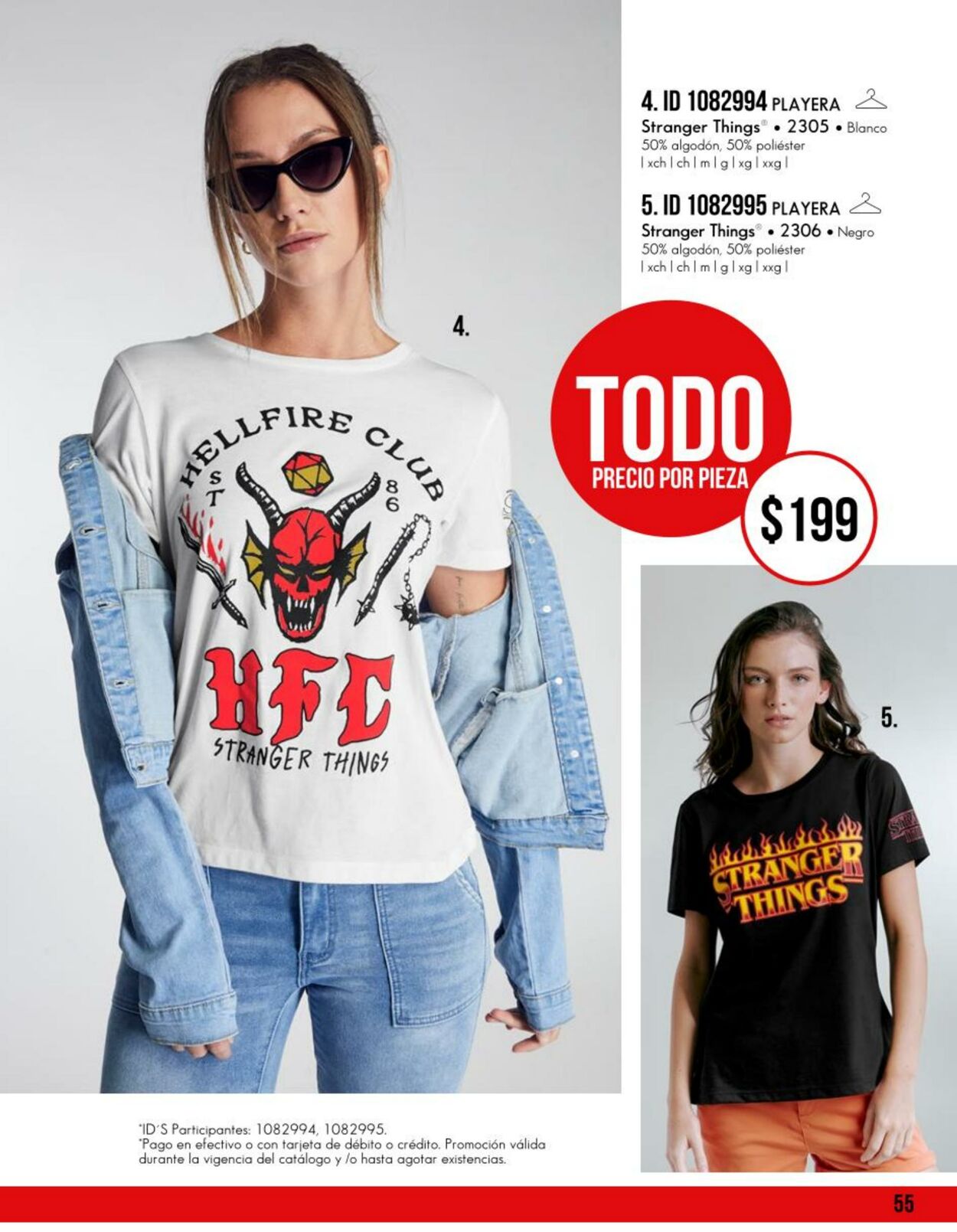 Catálogo Price Shoes 24.11.2023 - 31.12.2023