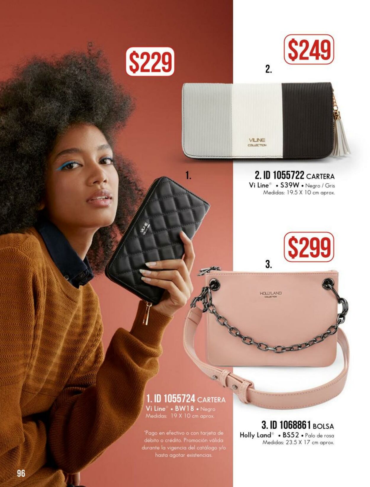 Catálogo Price Shoes 24.11.2023 - 31.12.2023