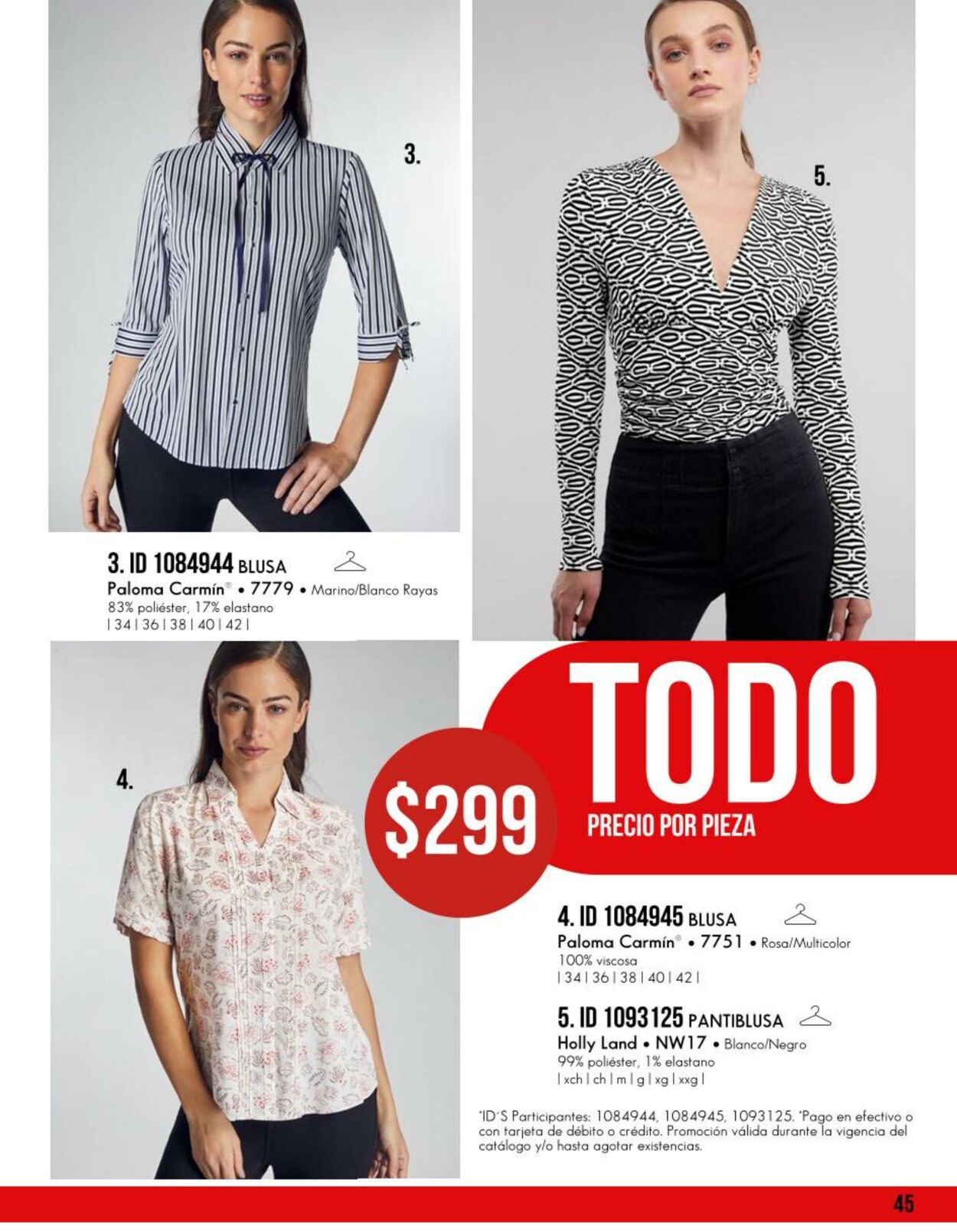 Catálogo Price Shoes 24.11.2023 - 31.12.2023