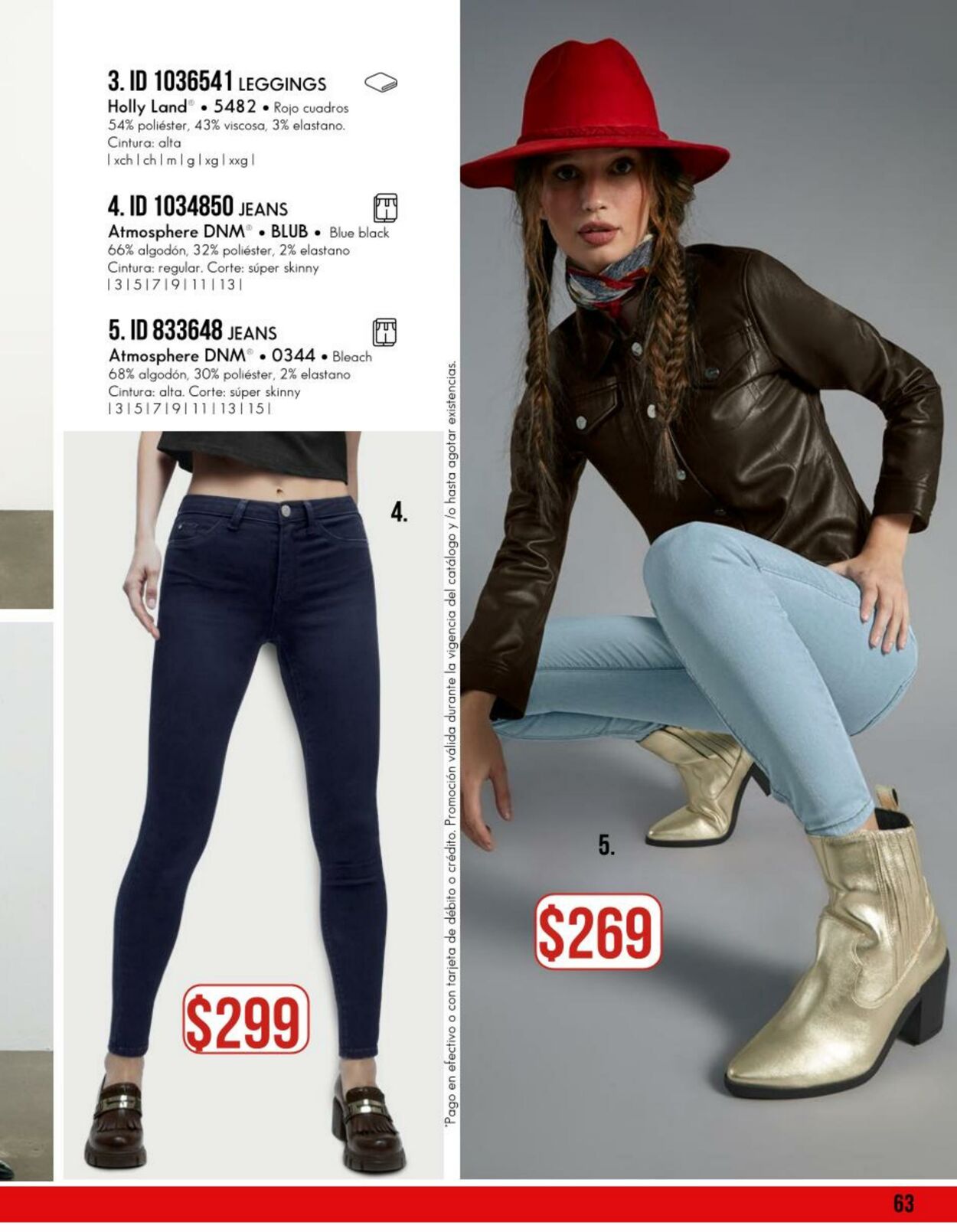 Catálogo Price Shoes 24.11.2023 - 31.12.2023