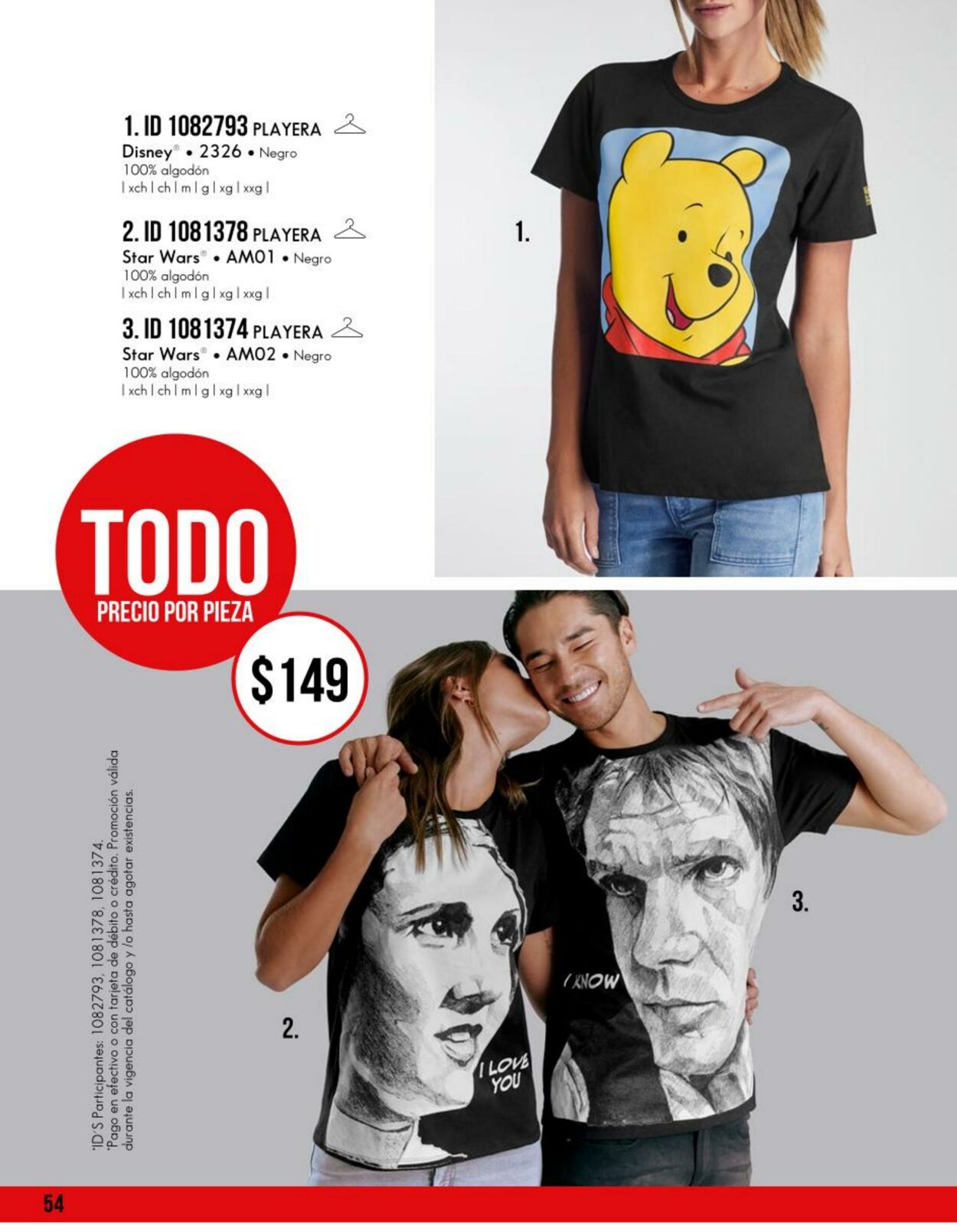 Catálogo Price Shoes 24.11.2023 - 31.12.2023