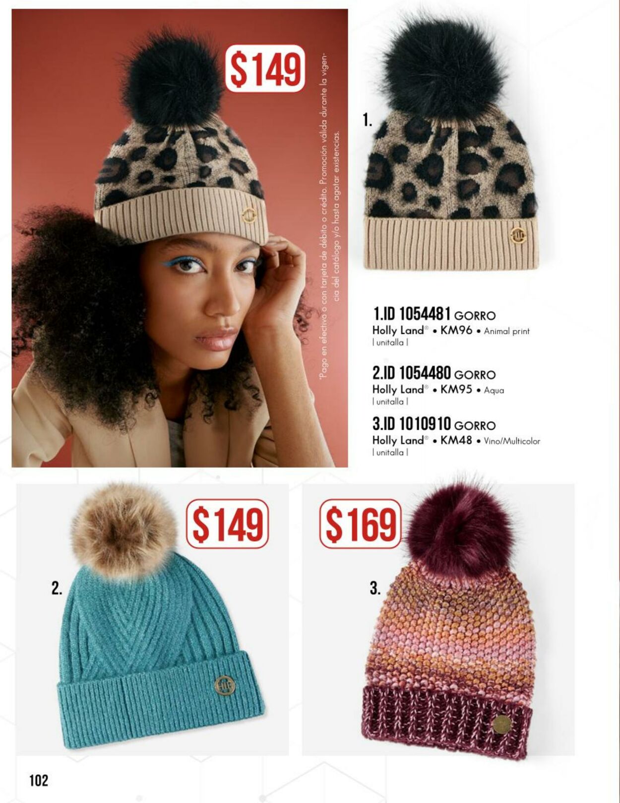 Catálogo Price Shoes 24.11.2023 - 31.12.2023