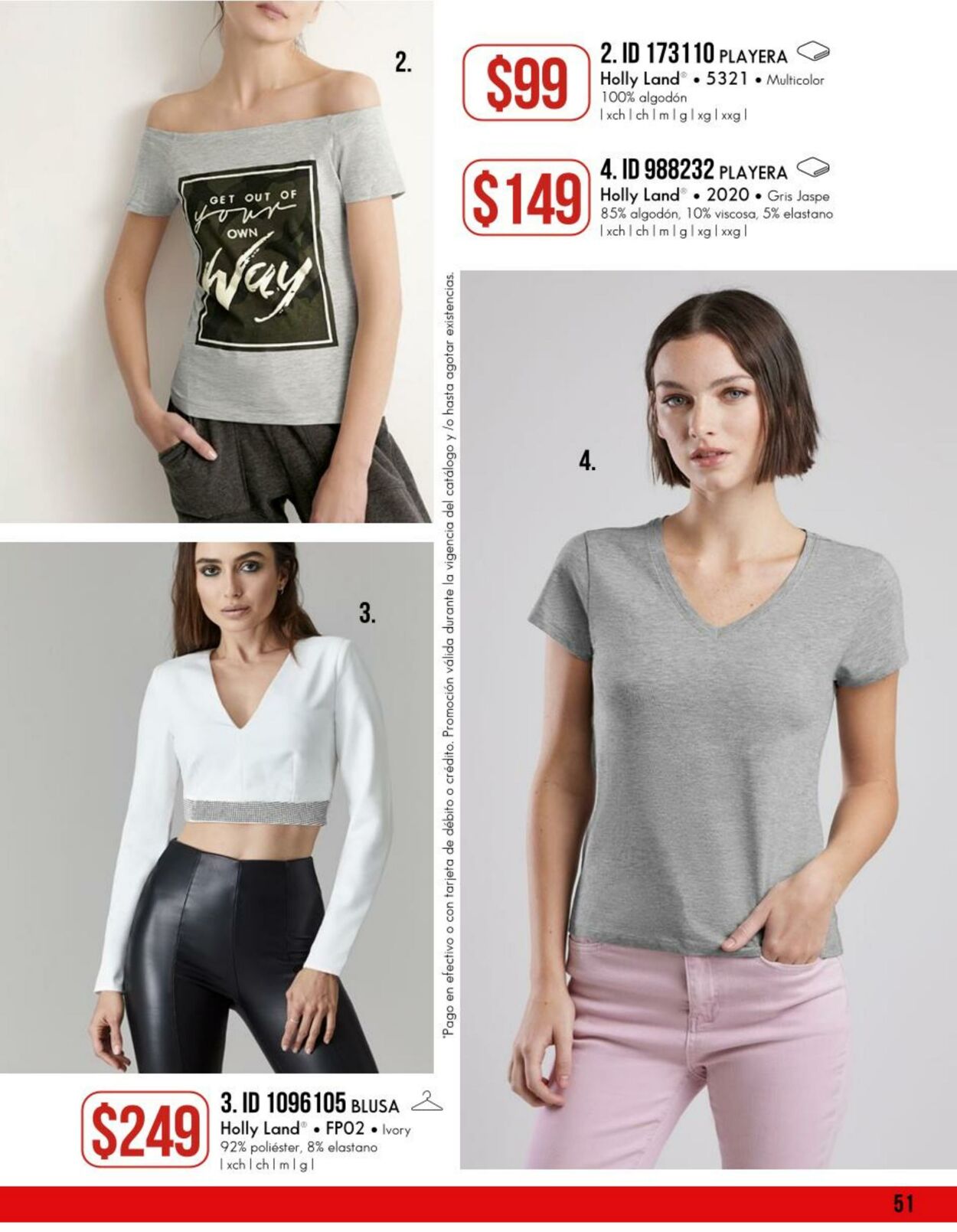 Catálogo Price Shoes 24.11.2023 - 31.12.2023