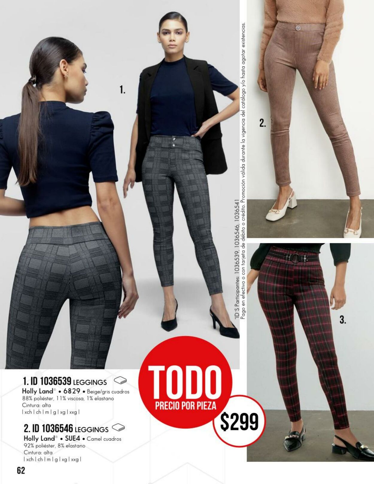 Catálogo Price Shoes 24.11.2023 - 31.12.2023