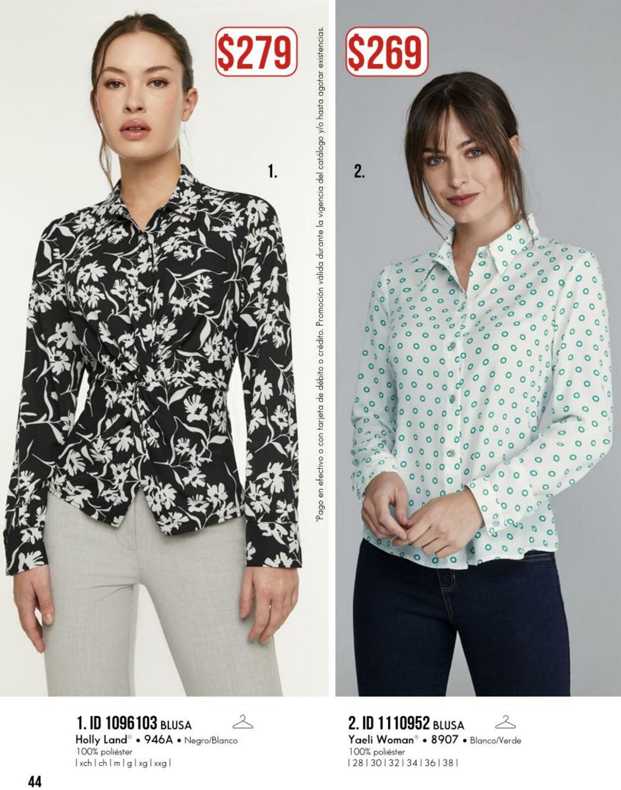 Catálogo Price Shoes 24.11.2023 - 31.12.2023