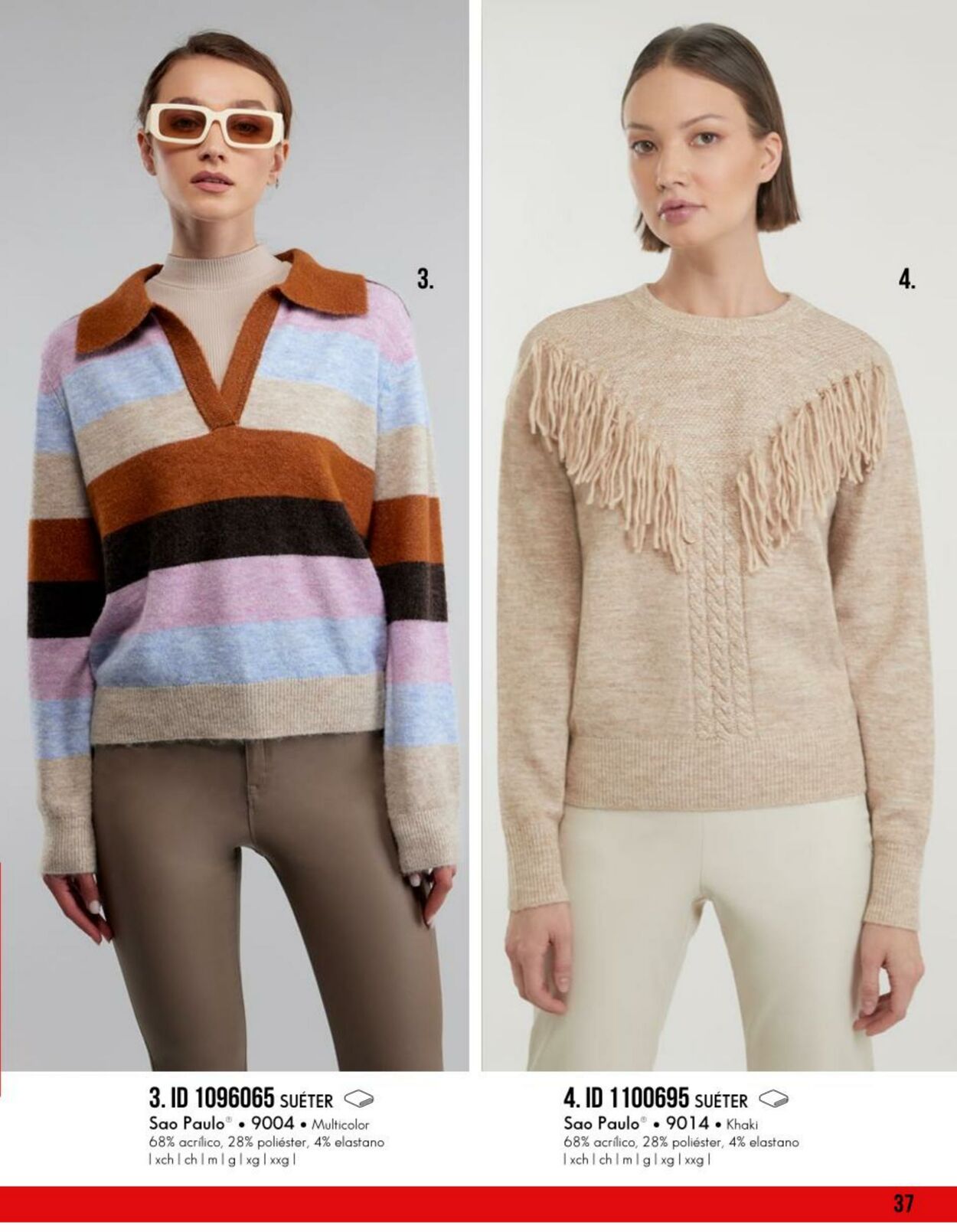 Catálogo Price Shoes 24.11.2023 - 31.12.2023