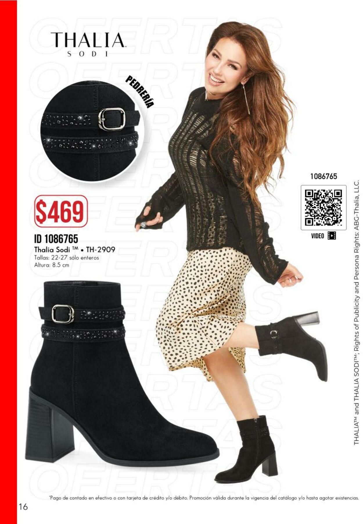 Catálogo Price Shoes 24.11.2023 - 31.12.2023