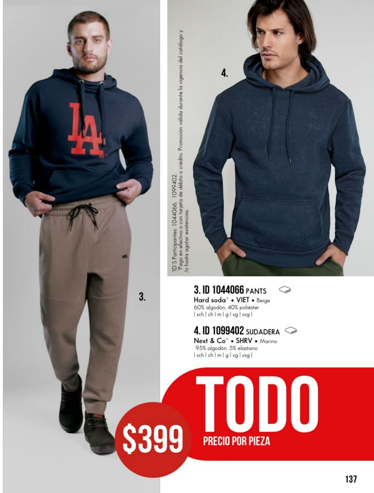 Catálogo Price Shoes 24.11.2023 - 31.12.2023