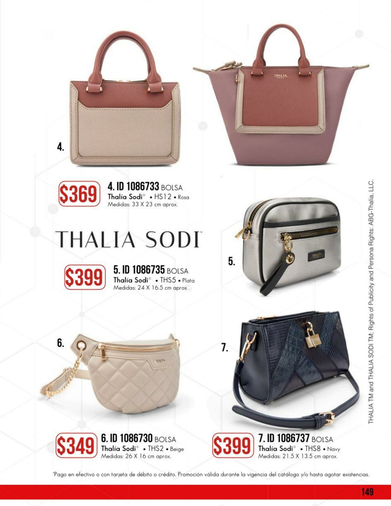 Catálogo Price Shoes 24.11.2023 - 31.12.2023