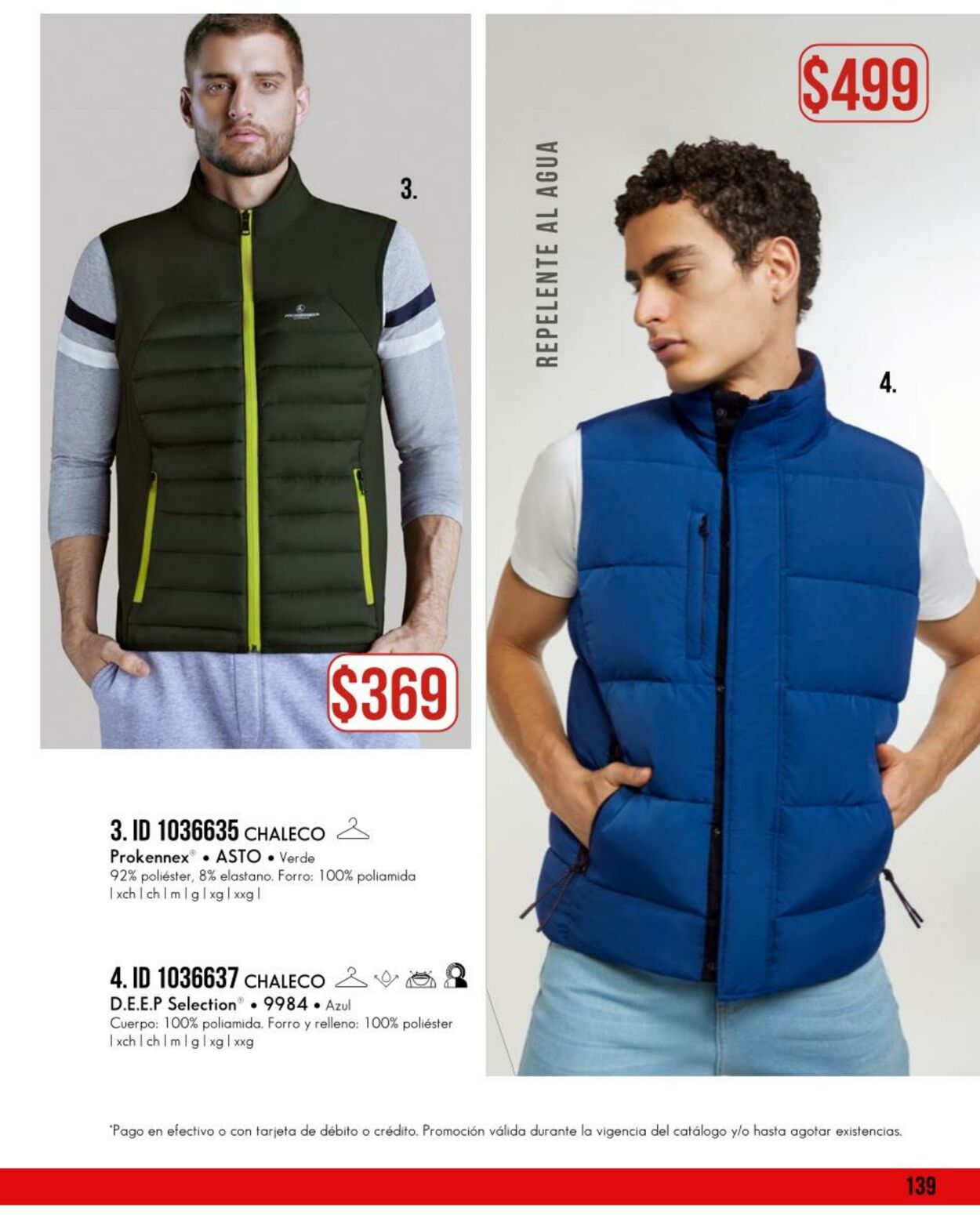 Catálogo Price Shoes 24.11.2023 - 31.12.2023