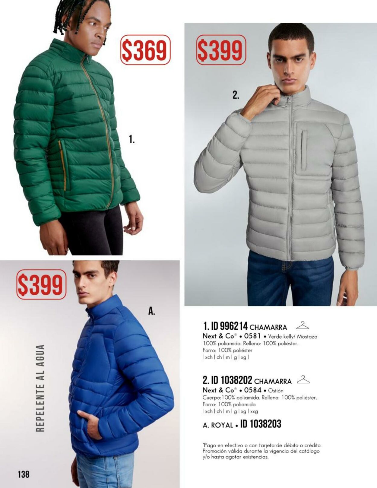 Catálogo Price Shoes 24.11.2023 - 31.12.2023