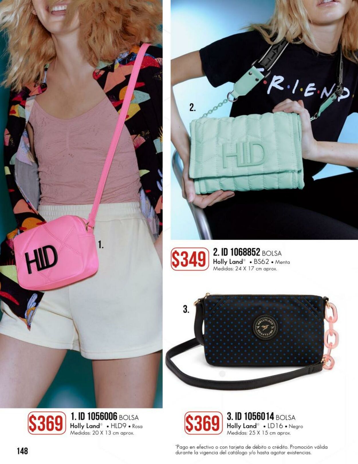 Catálogo Price Shoes 24.11.2023 - 31.12.2023