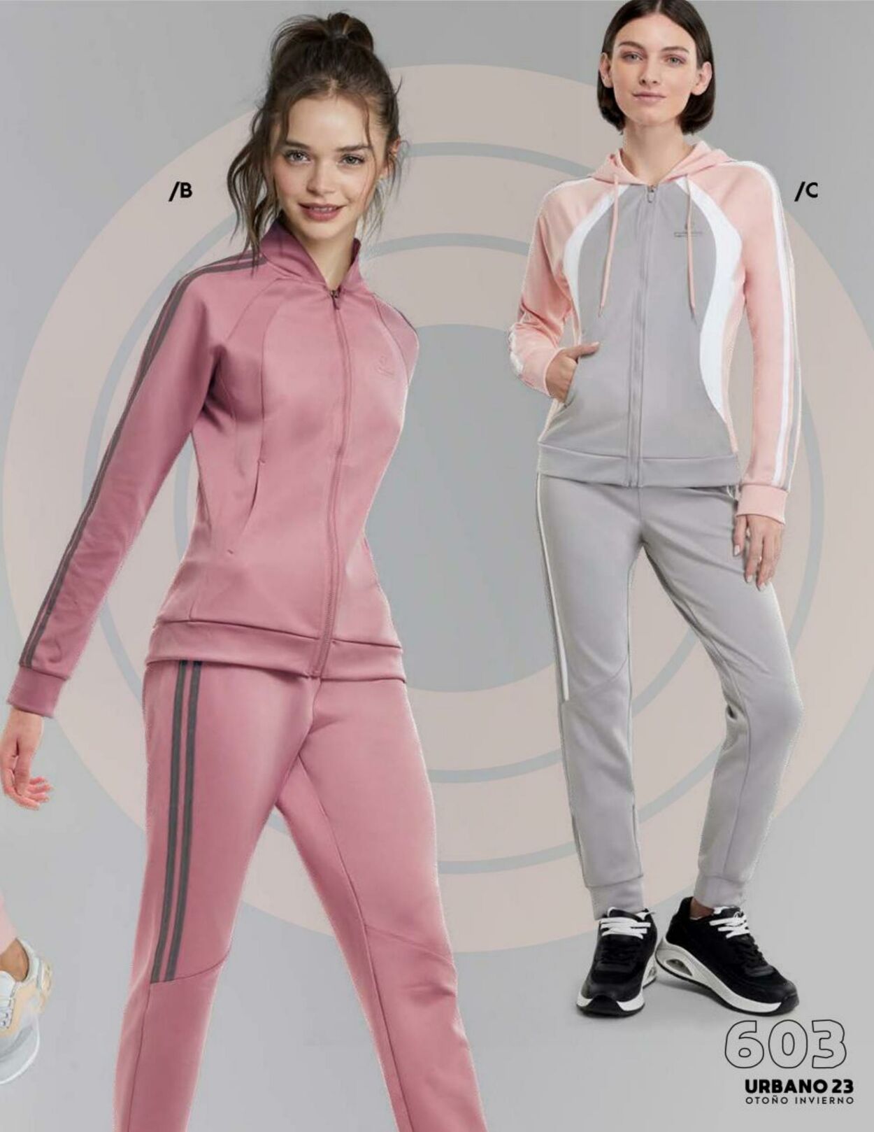 Catálogo Price Shoes 31.07.2023 - 30.09.2023