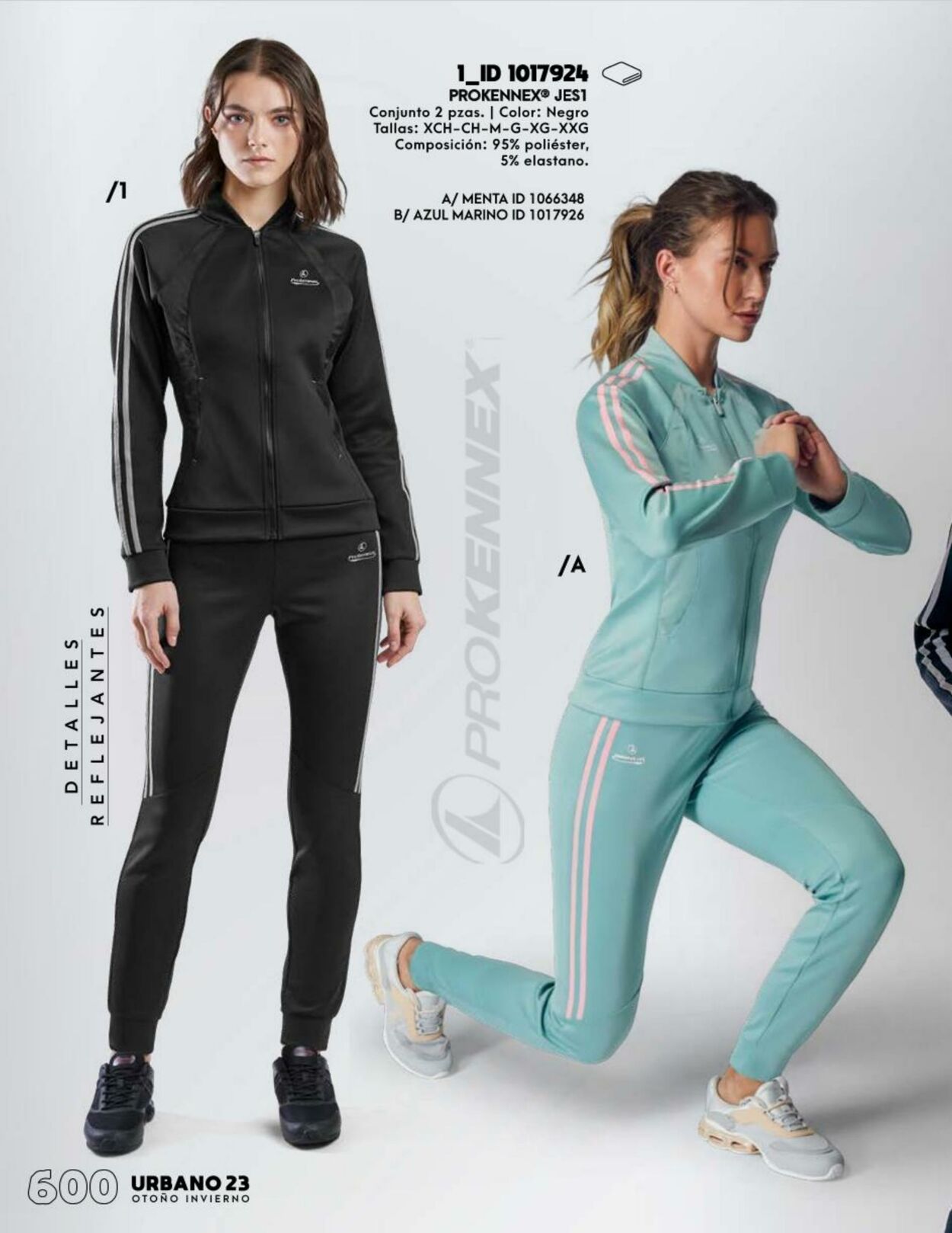 Catálogo Price Shoes 31.07.2023 - 30.09.2023