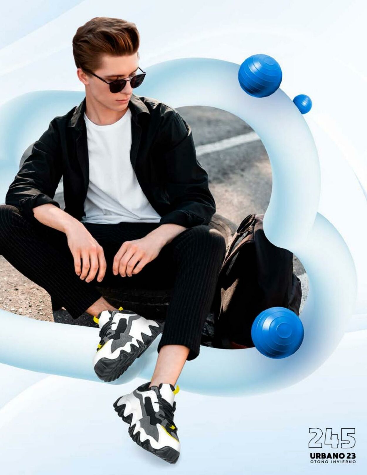 Catálogo Price Shoes 31.07.2023 - 30.09.2023