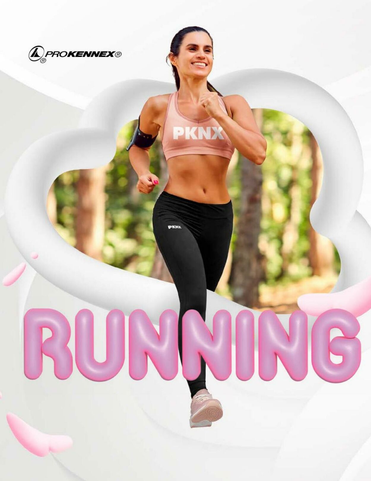 Catálogo Price Shoes 31.07.2023 - 30.09.2023