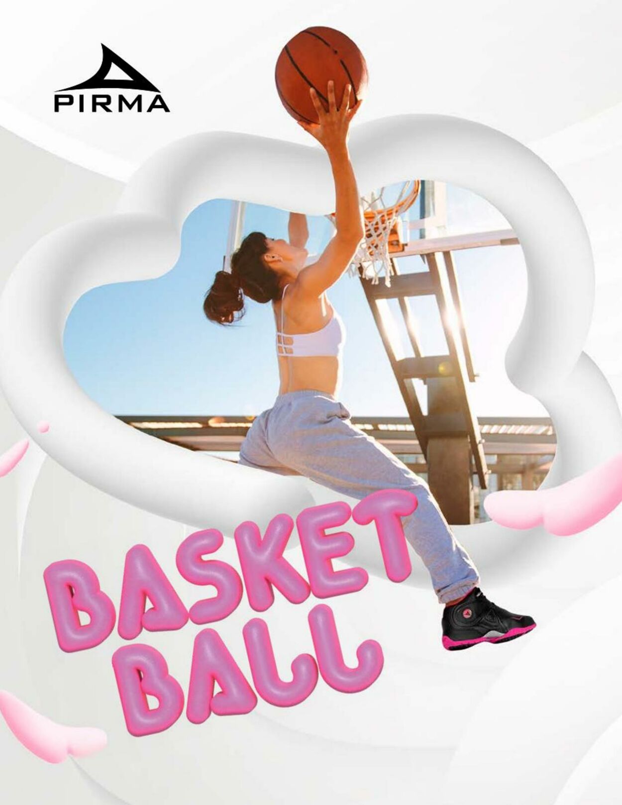 Catálogo Price Shoes 31.07.2023 - 30.09.2023