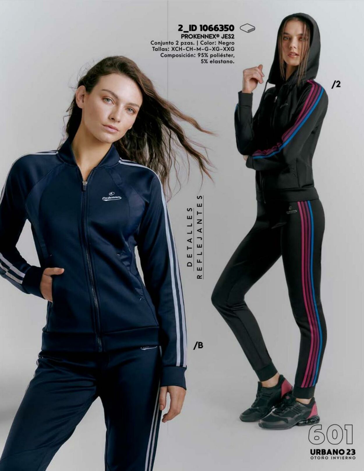 Catálogo Price Shoes 31.07.2023 - 30.09.2023