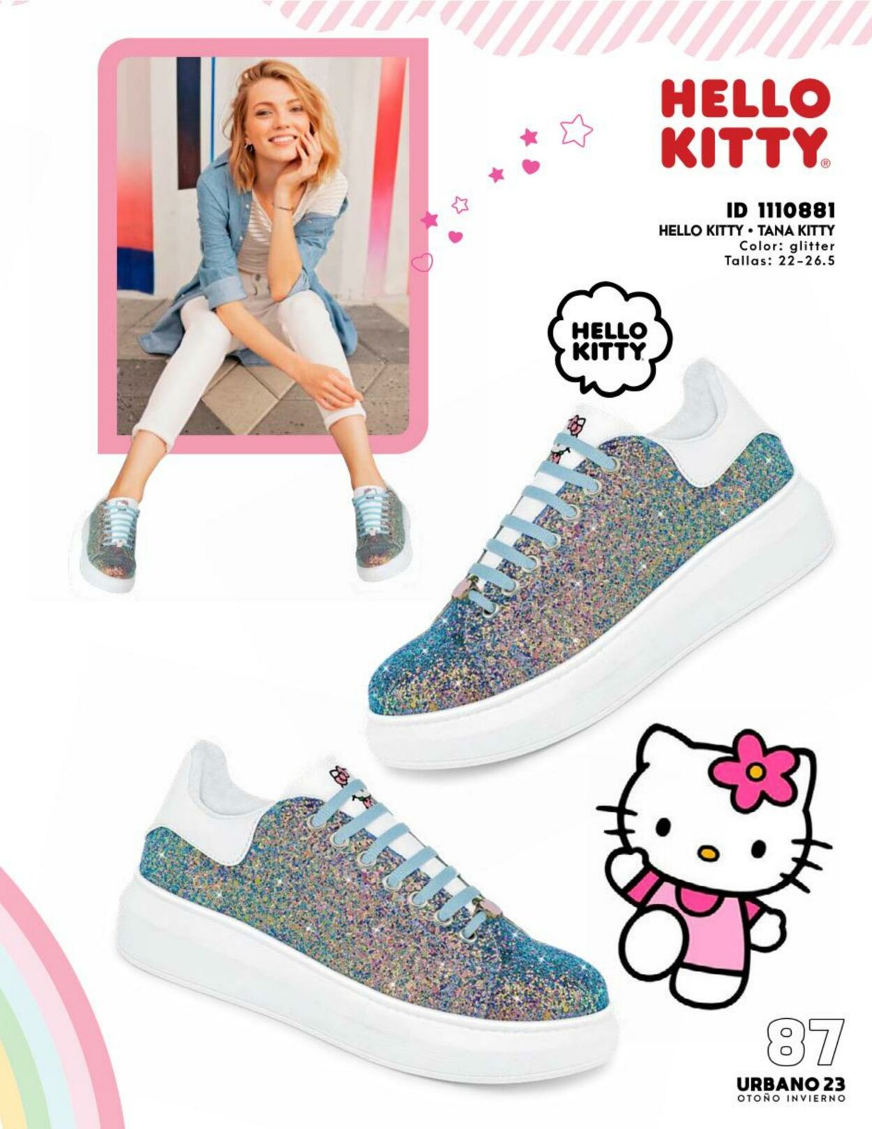 Catálogo Price Shoes 31.07.2023 - 30.09.2023