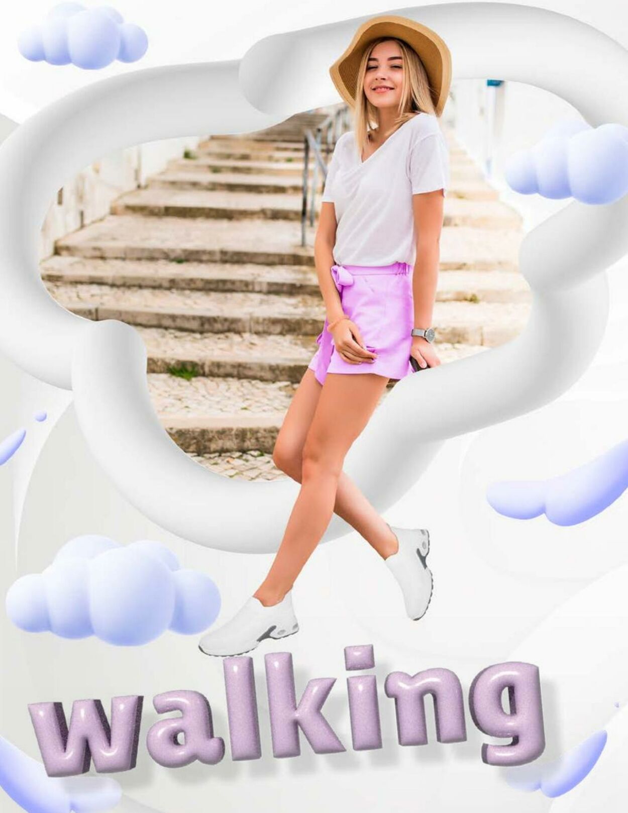 Catálogo Price Shoes 31.07.2023 - 30.09.2023