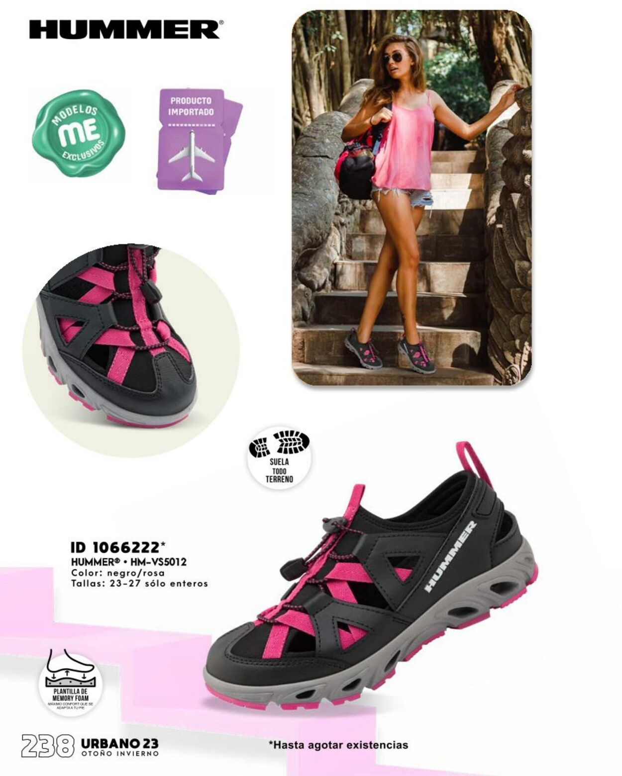 Catálogo Price Shoes 31.07.2023 - 30.09.2023