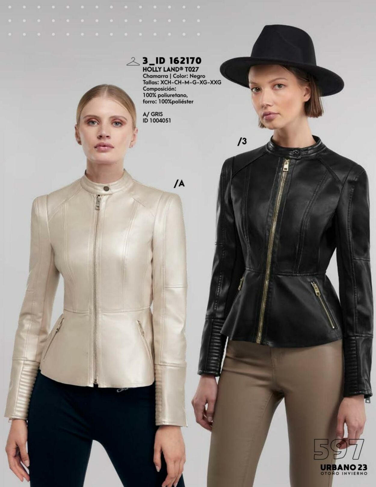 Catálogo Price Shoes 31.07.2023 - 30.09.2023