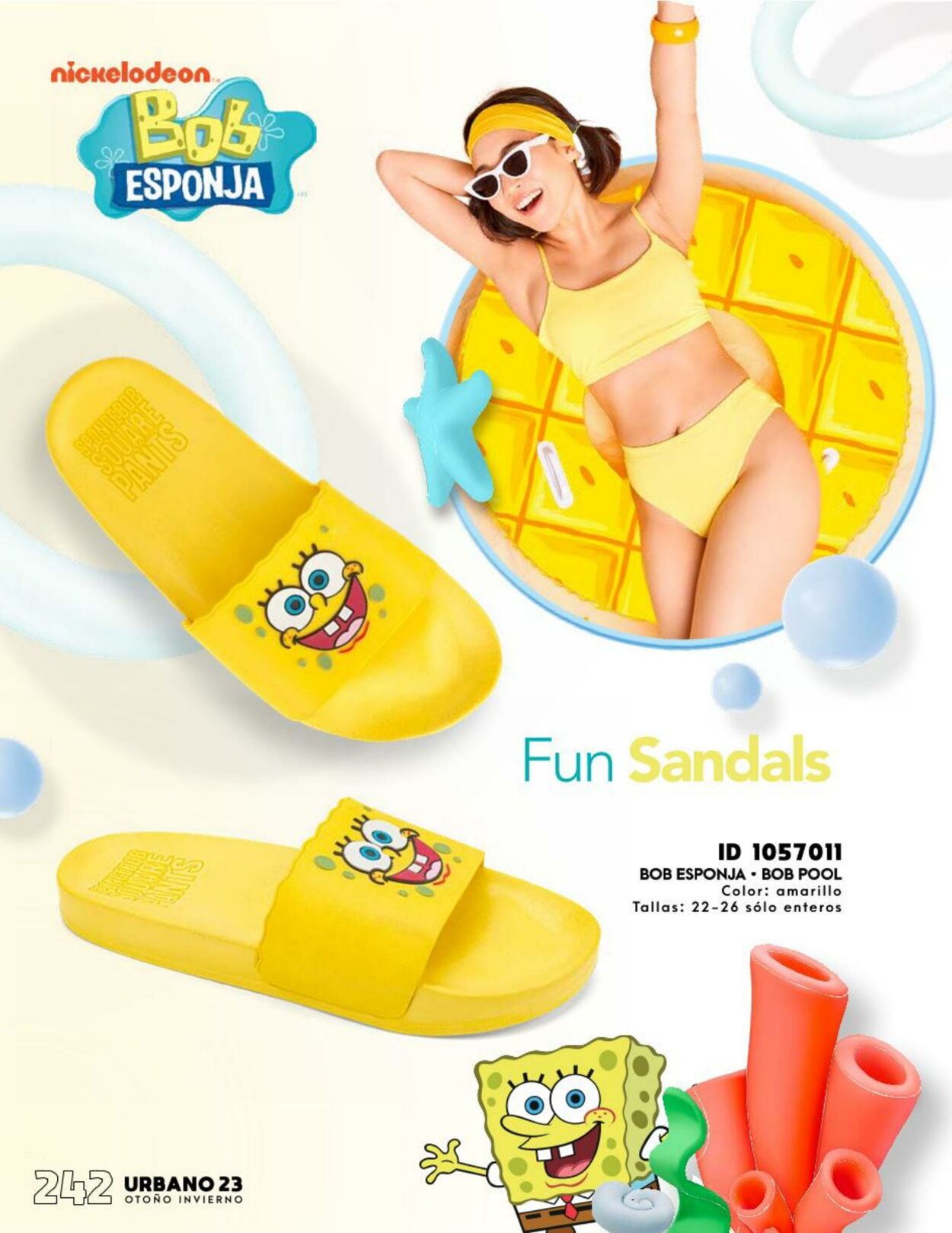 Catálogo Price Shoes 31.07.2023 - 30.09.2023