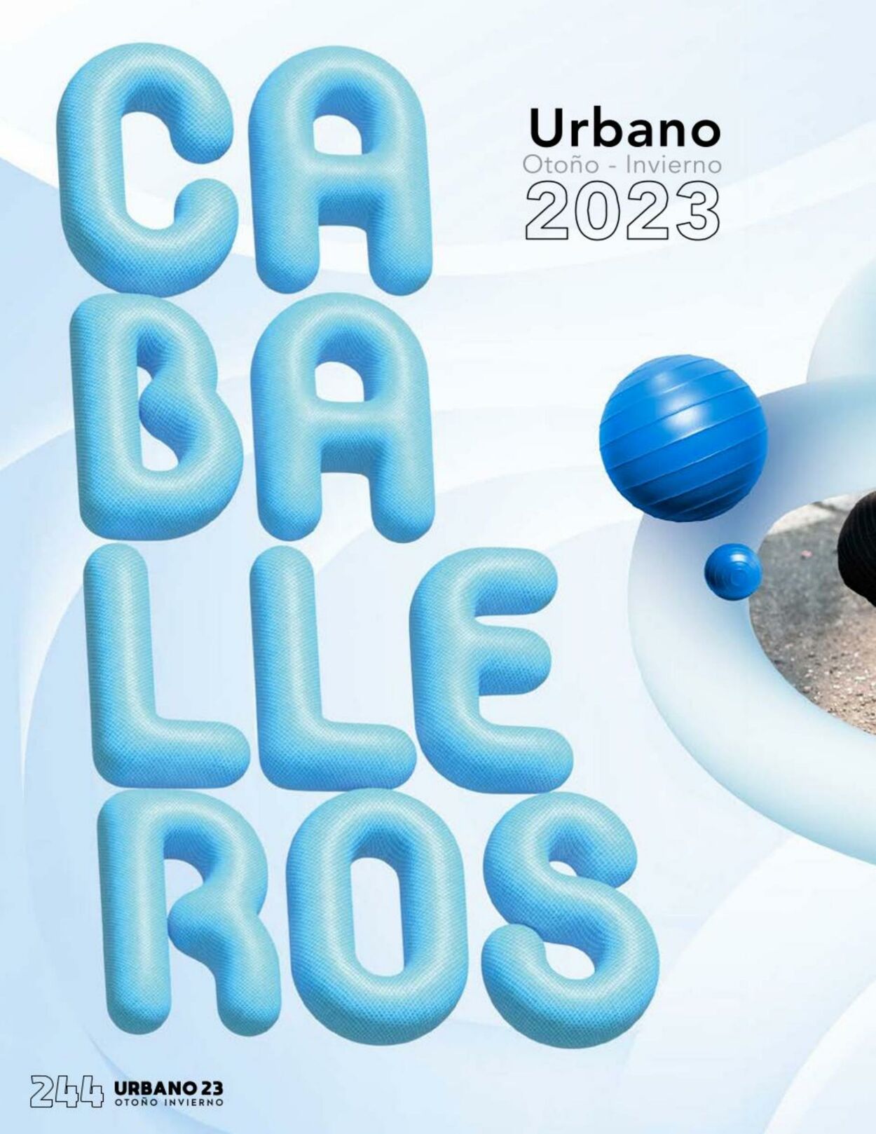 Catálogo Price Shoes 31.07.2023 - 30.09.2023