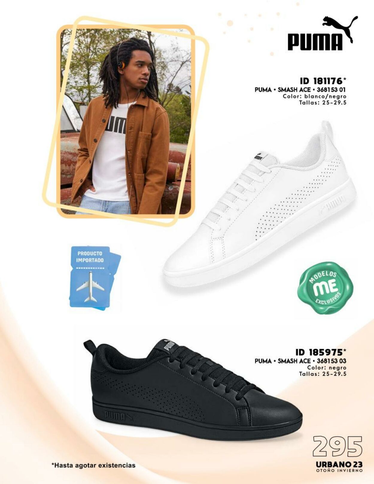 Catálogo Price Shoes 31.07.2023 - 30.09.2023