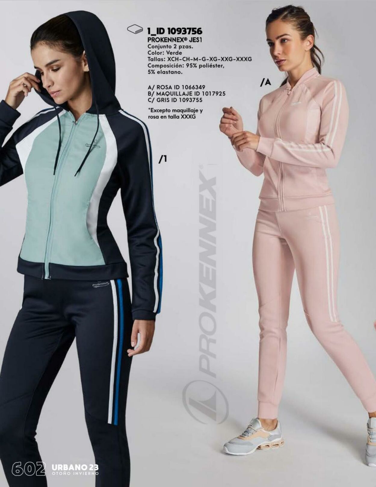 Catálogo Price Shoes 31.07.2023 - 30.09.2023