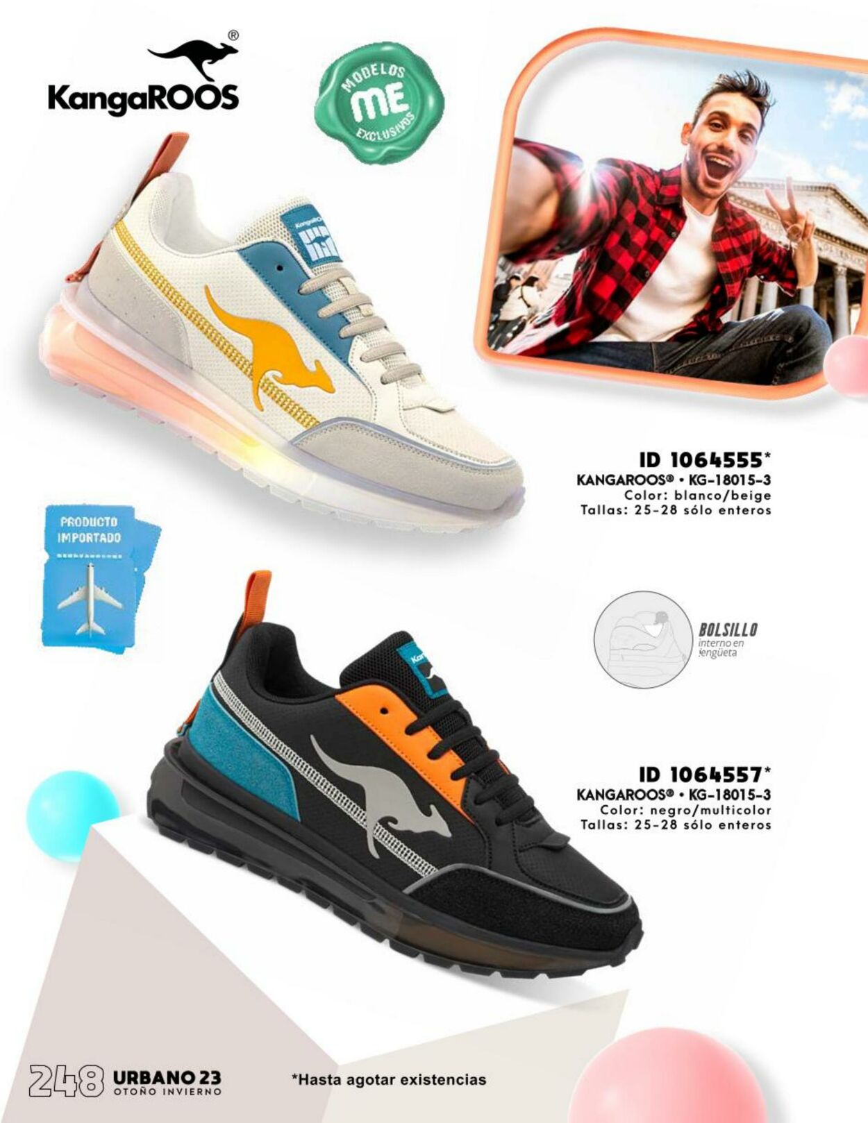 Catálogo Price Shoes 31.07.2023 - 30.09.2023