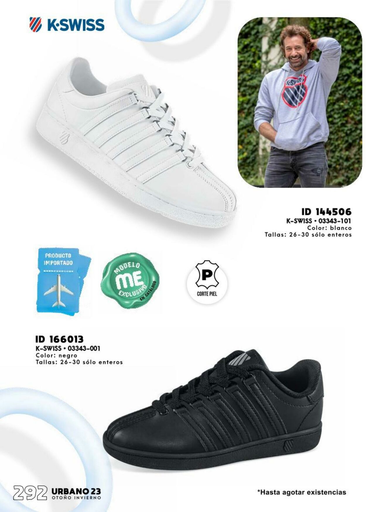 Catálogo Price Shoes 31.07.2023 - 30.09.2023