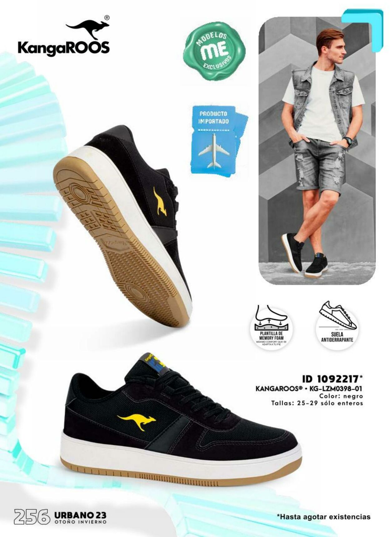 Catálogo Price Shoes 31.07.2023 - 30.09.2023