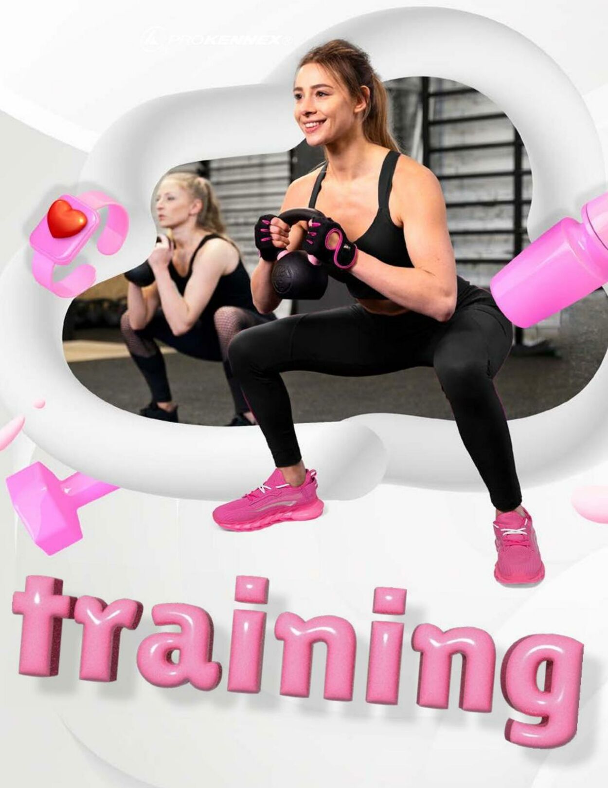 Catálogo Price Shoes 31.07.2023 - 30.09.2023