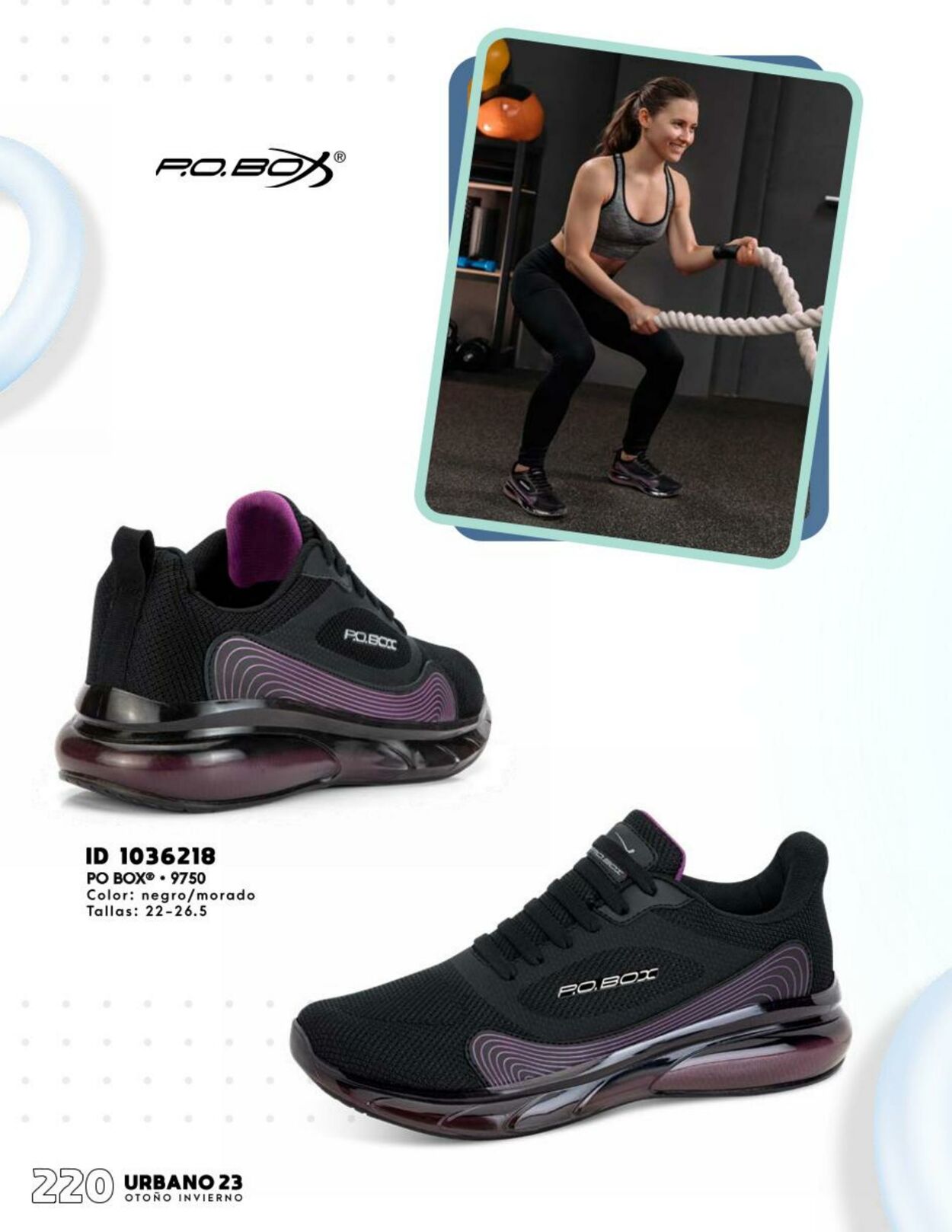 Catálogo Price Shoes 31.07.2023 - 30.09.2023