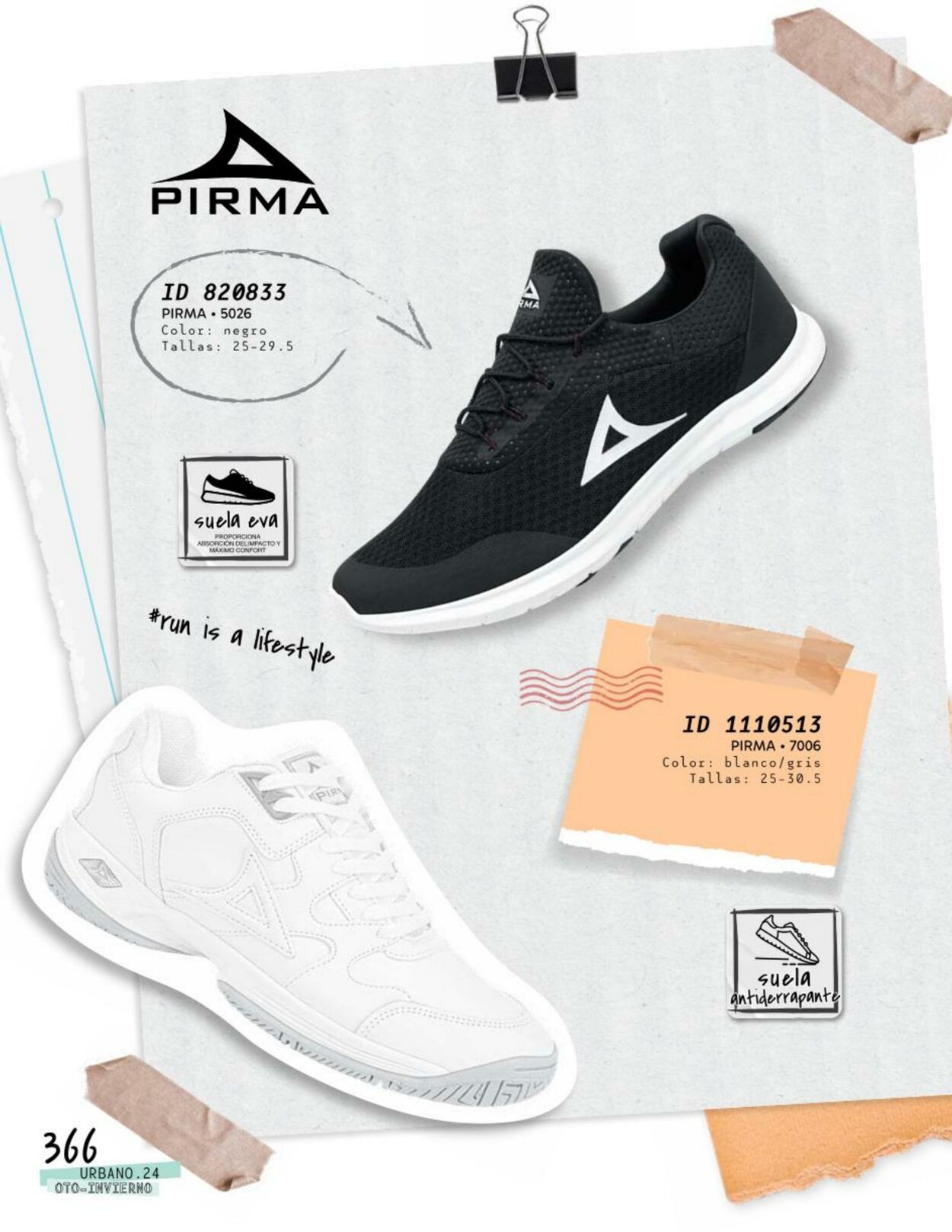 Catálogo Price Shoes 29.07.2024 - 11.08.2024