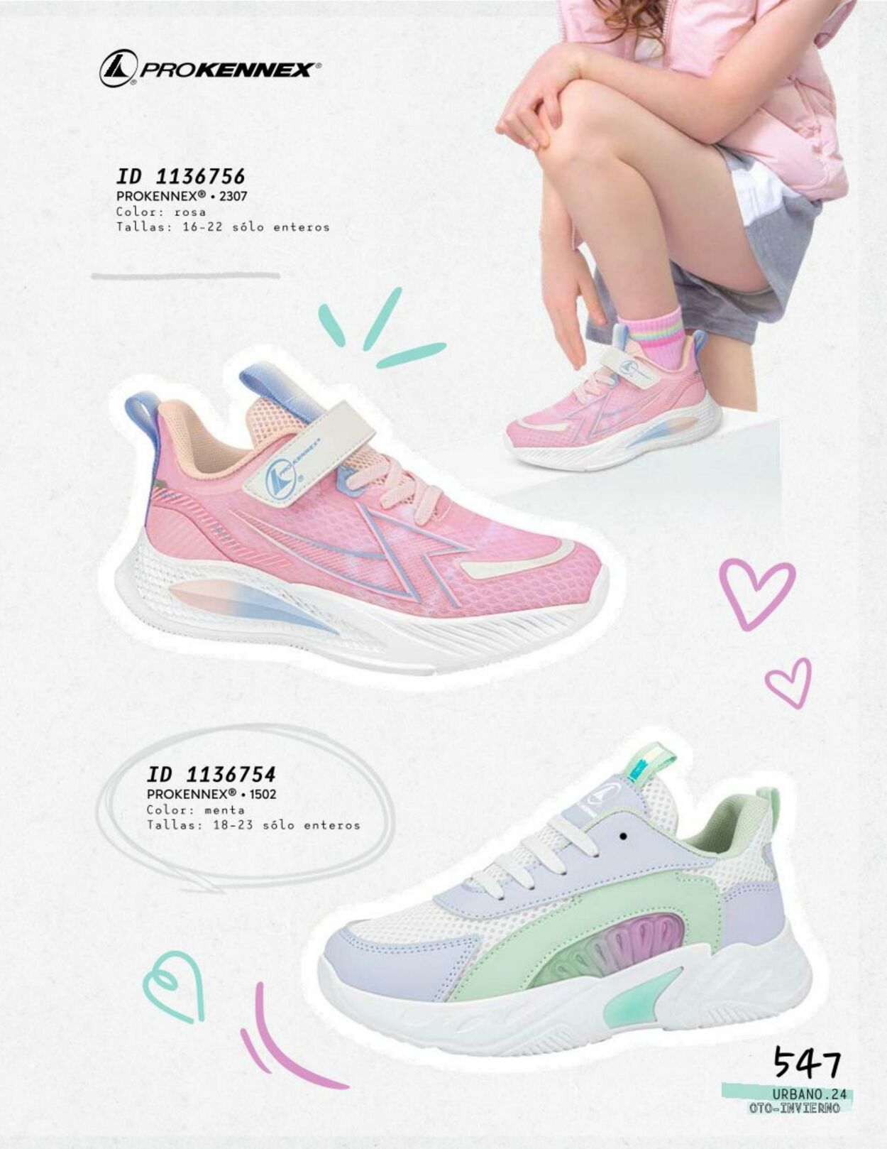 Catálogo Price Shoes 29.07.2024 - 11.08.2024