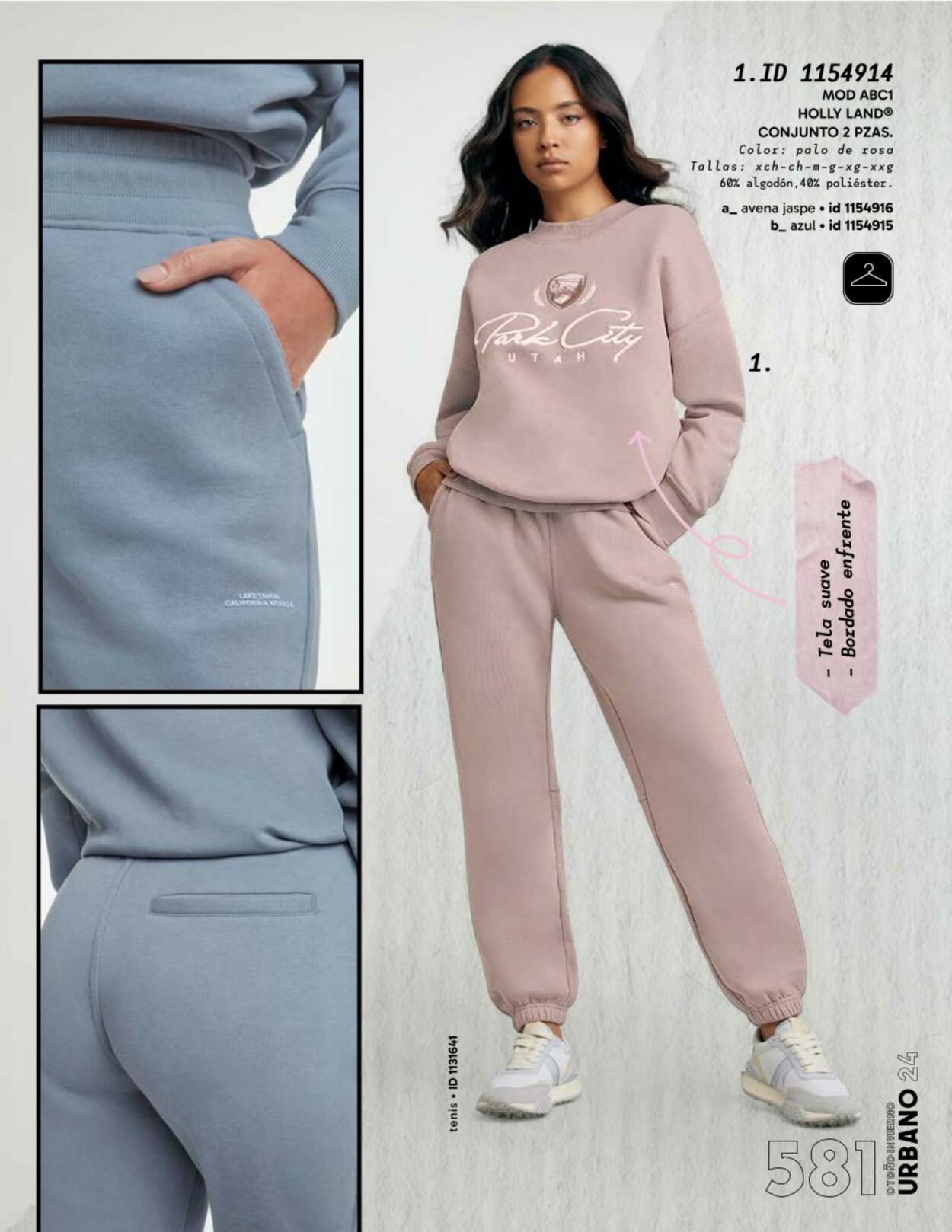 Catálogo Price Shoes 29.07.2024 - 11.08.2024