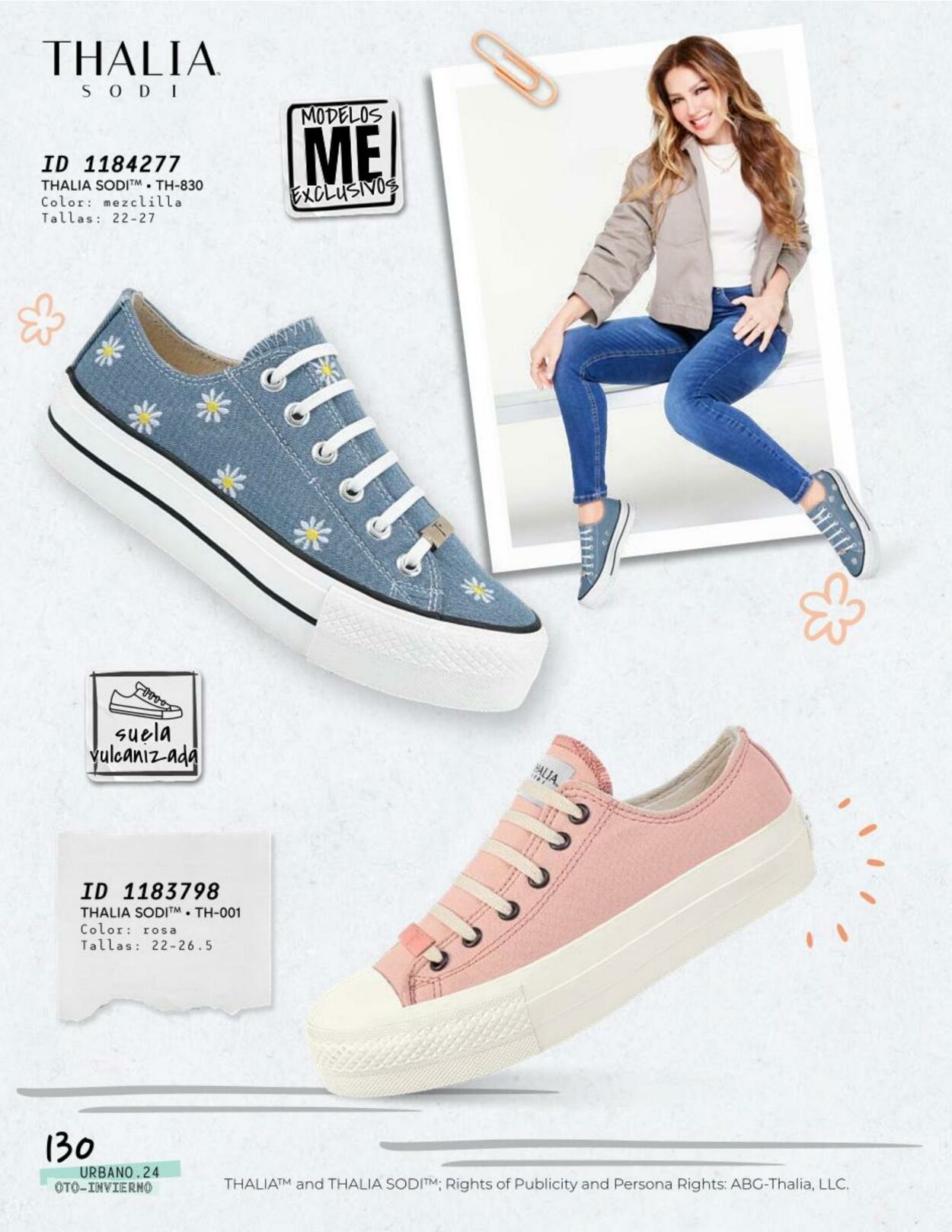 Catálogo Price Shoes 29.07.2024 - 11.08.2024