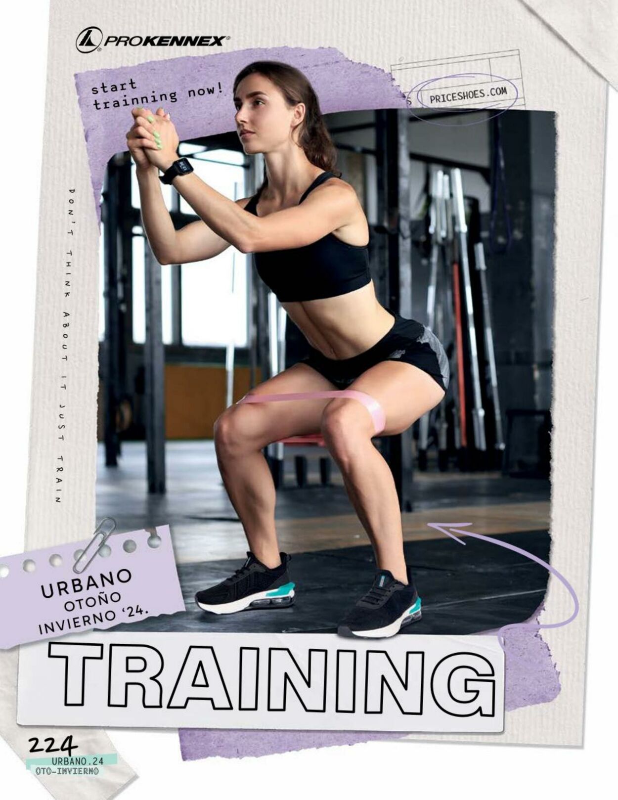 Catálogo Price Shoes 29.07.2024 - 11.08.2024