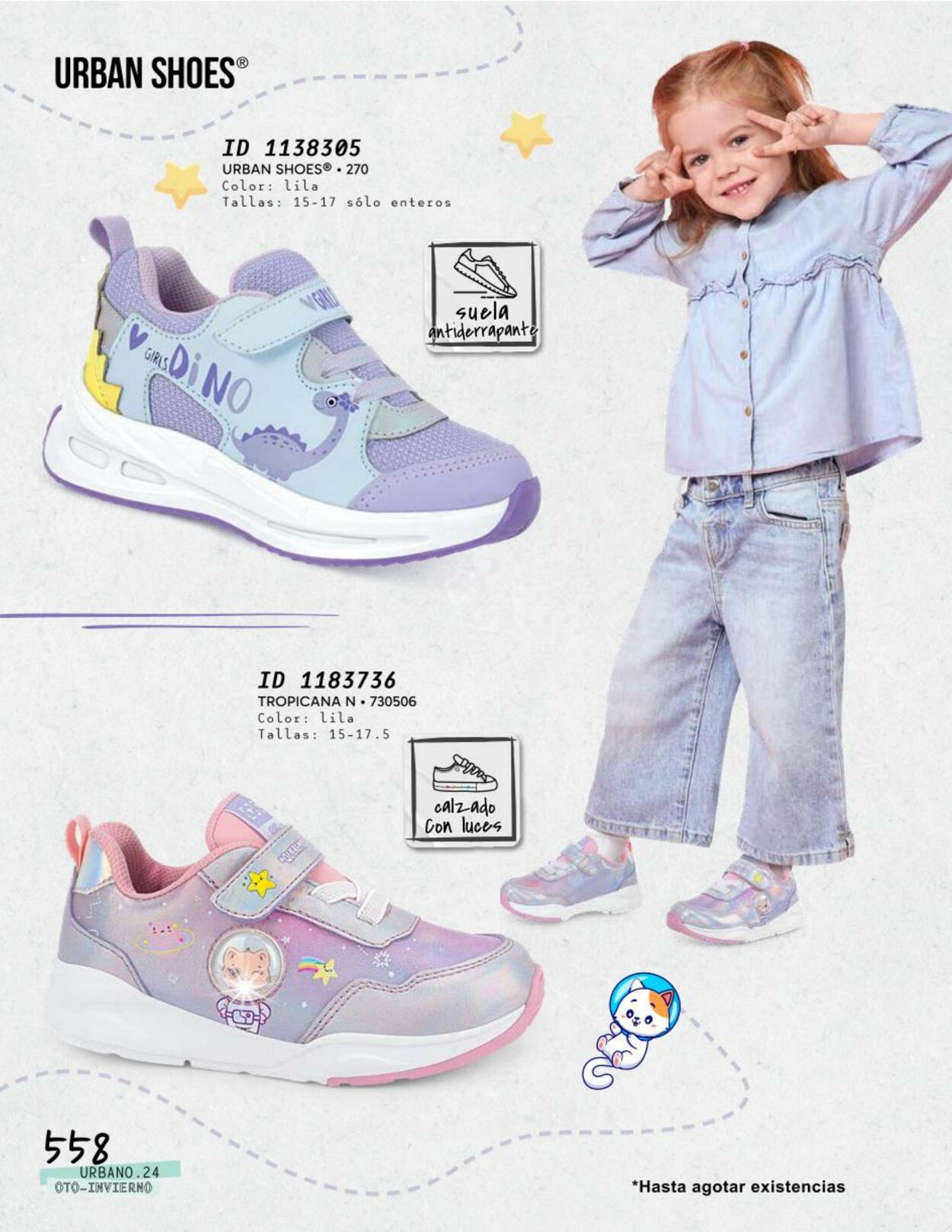 Catálogo Price Shoes 29.07.2024 - 11.08.2024