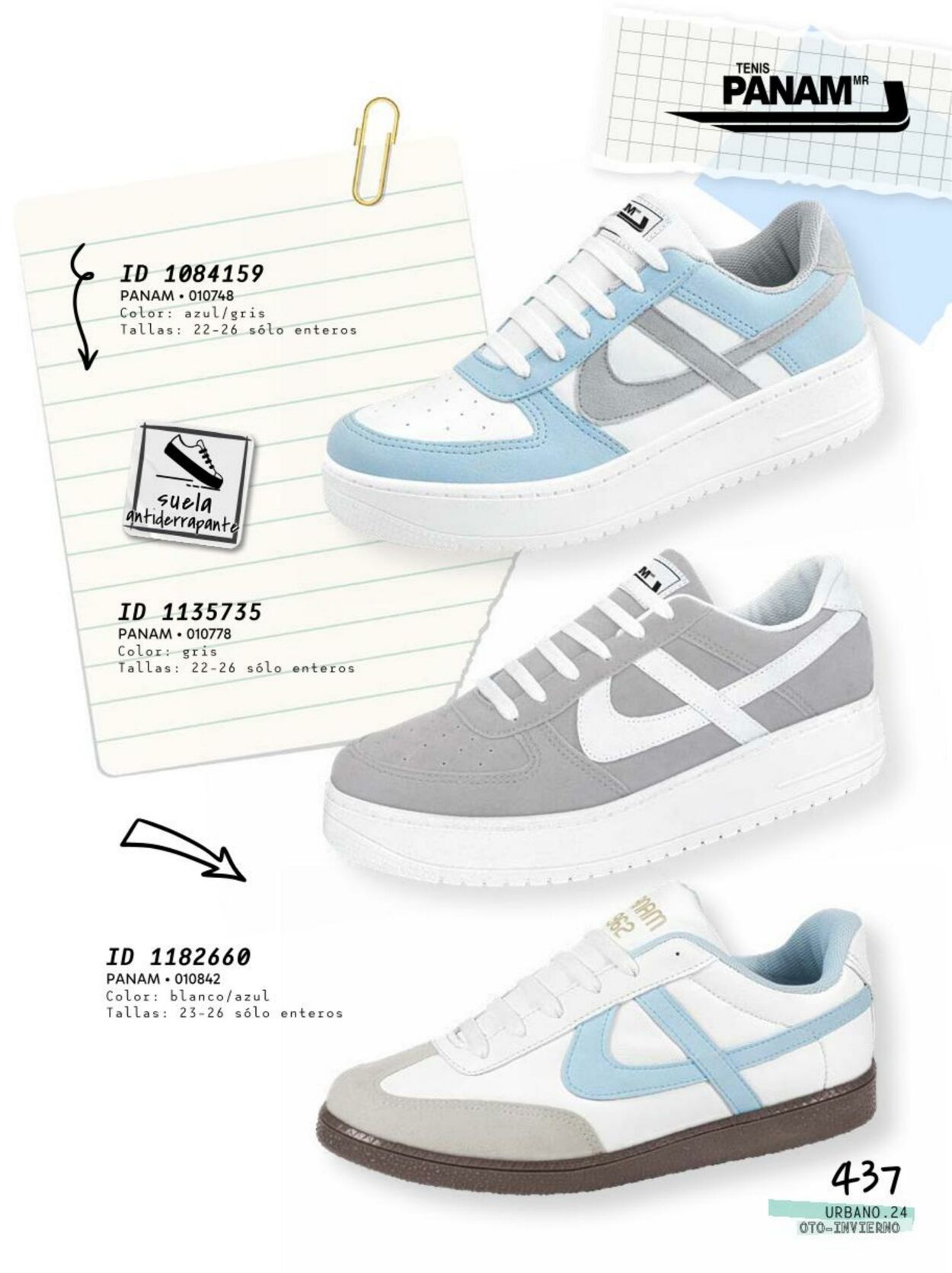 Catálogo Price Shoes 29.07.2024 - 11.08.2024